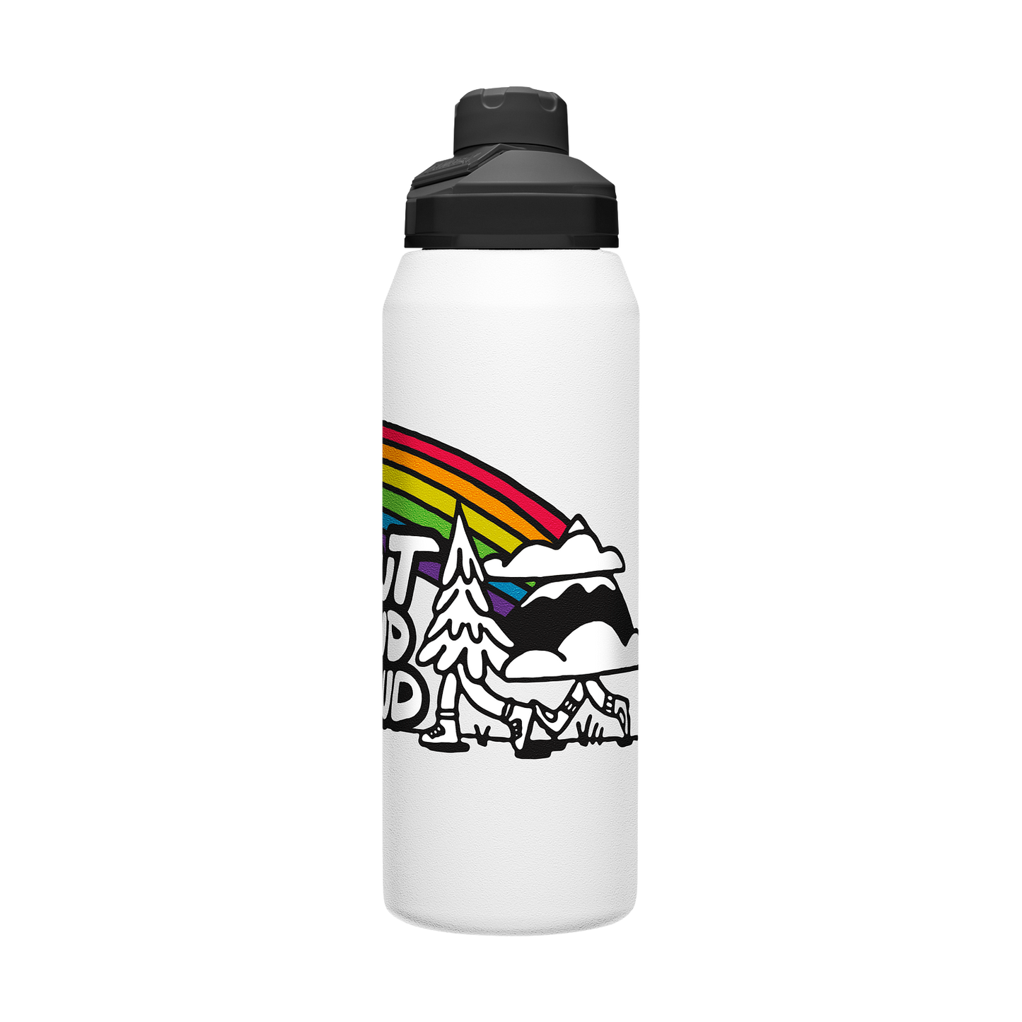 chute-mag-32-oz-water-bottle-insulated-stainless-steel-plus-cleanup-kit-pride-collection-limited-edition-s1 0idtpfx0qm