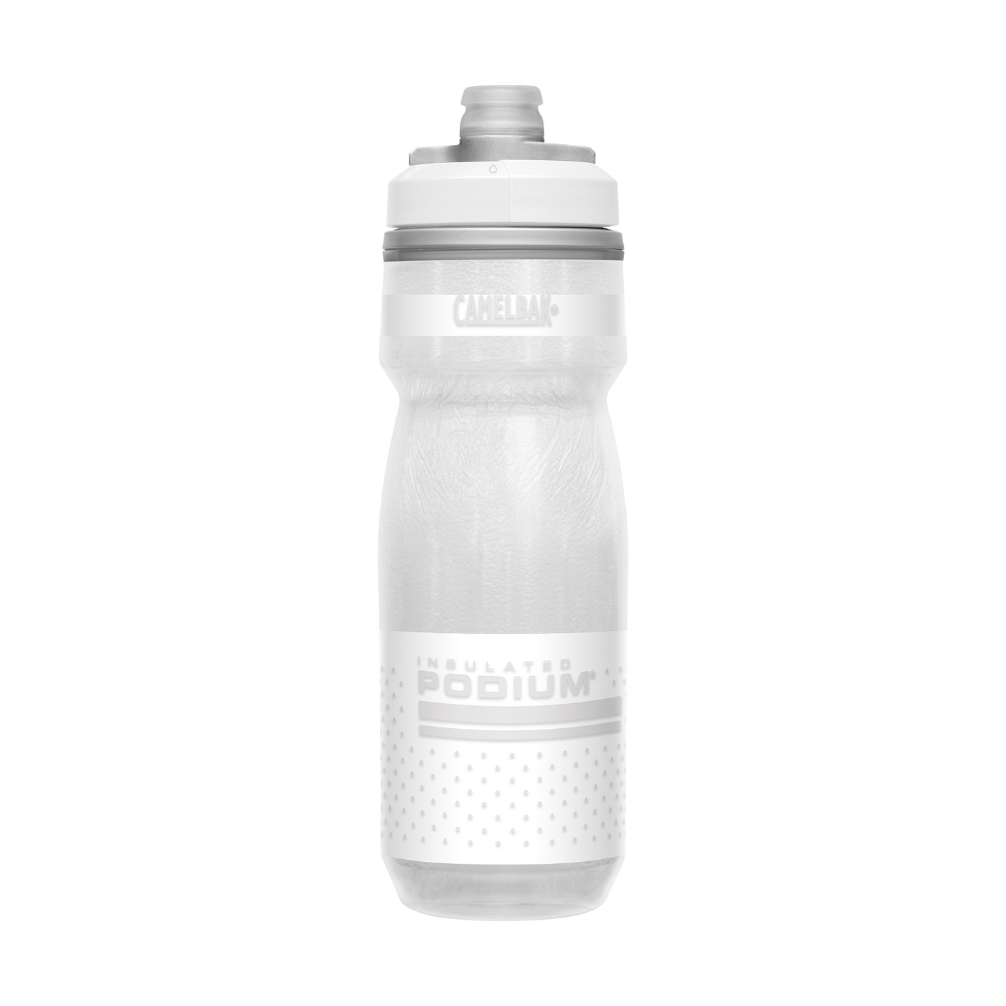 podium-chilltm-21oz-bike-bottle-n8 0lsvseihj4