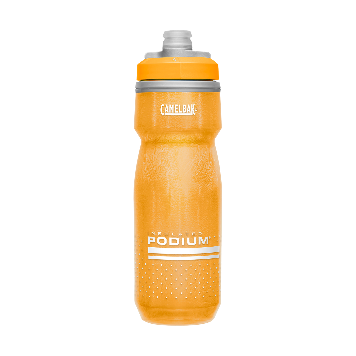 podium-chilltm-21oz-bike-bottle-n8 0sddlhrl1w
