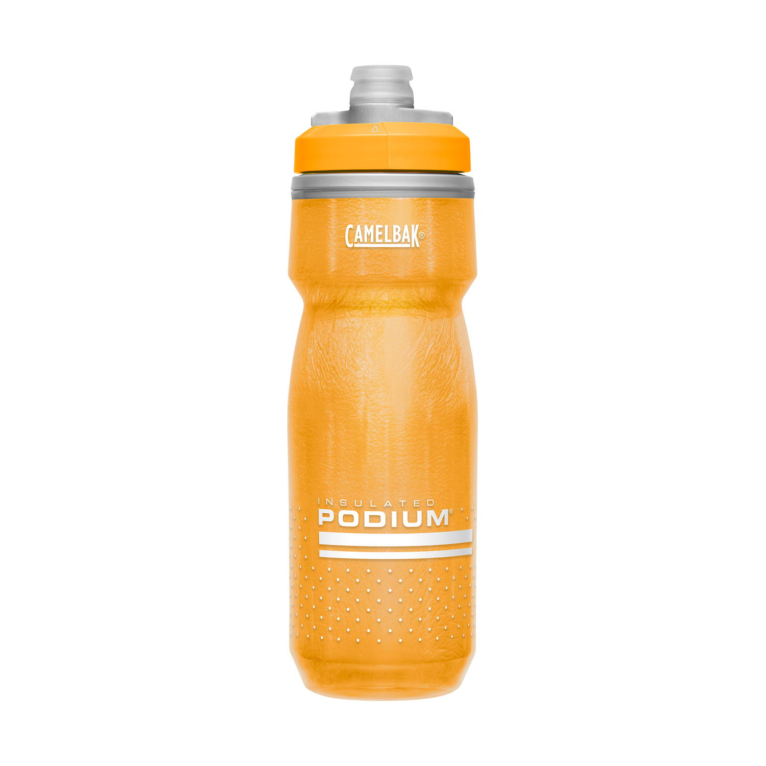 podium-chilltm-21oz-bike-bottle-n8 0sddlhrl1w