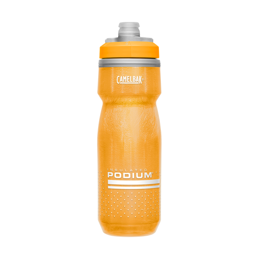 podium-chilltm-21oz-bike-bottle-n8 0sddlhrl1w