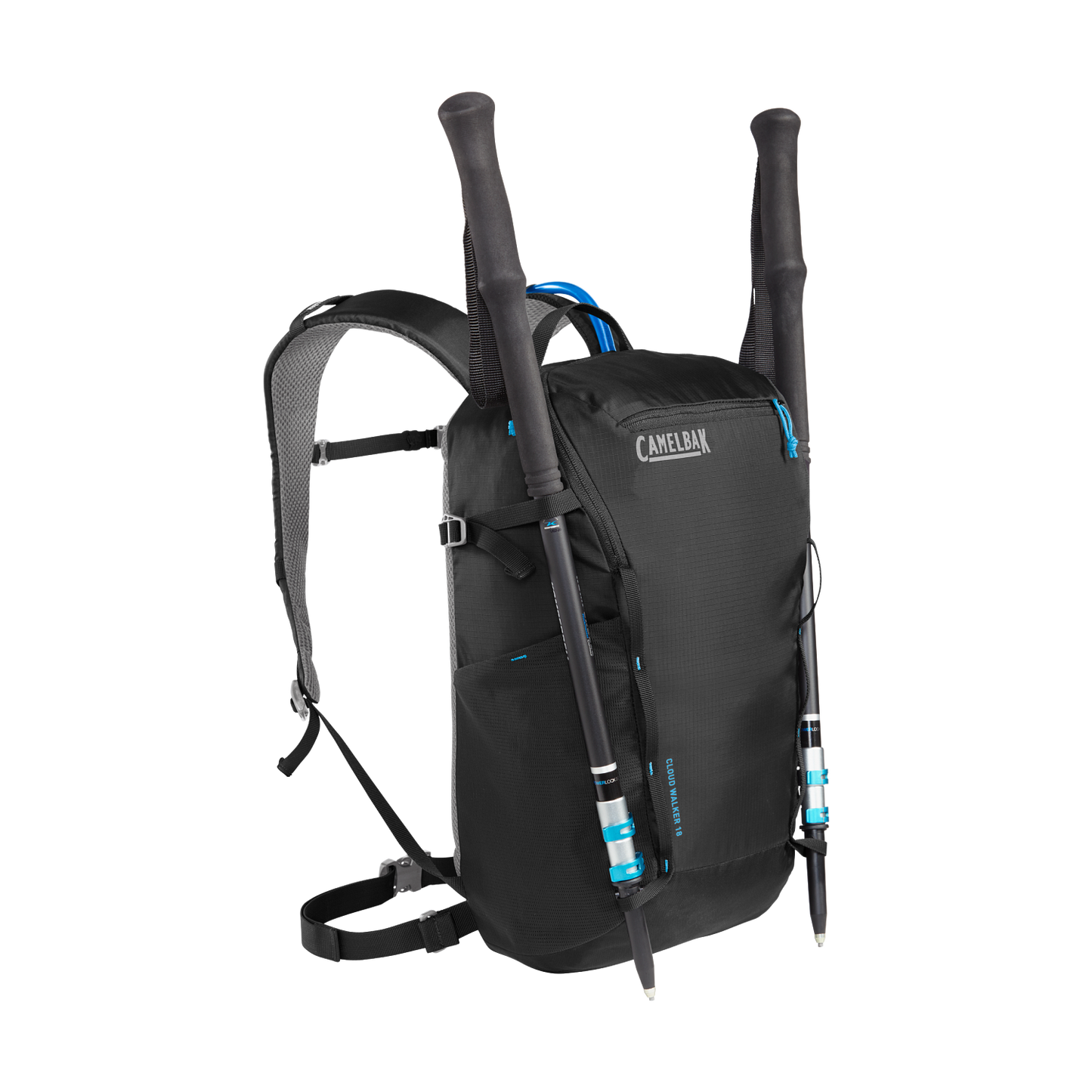 cloud-walkertm-18-hydration-pack-85-oz-q5 145xsuylbu
