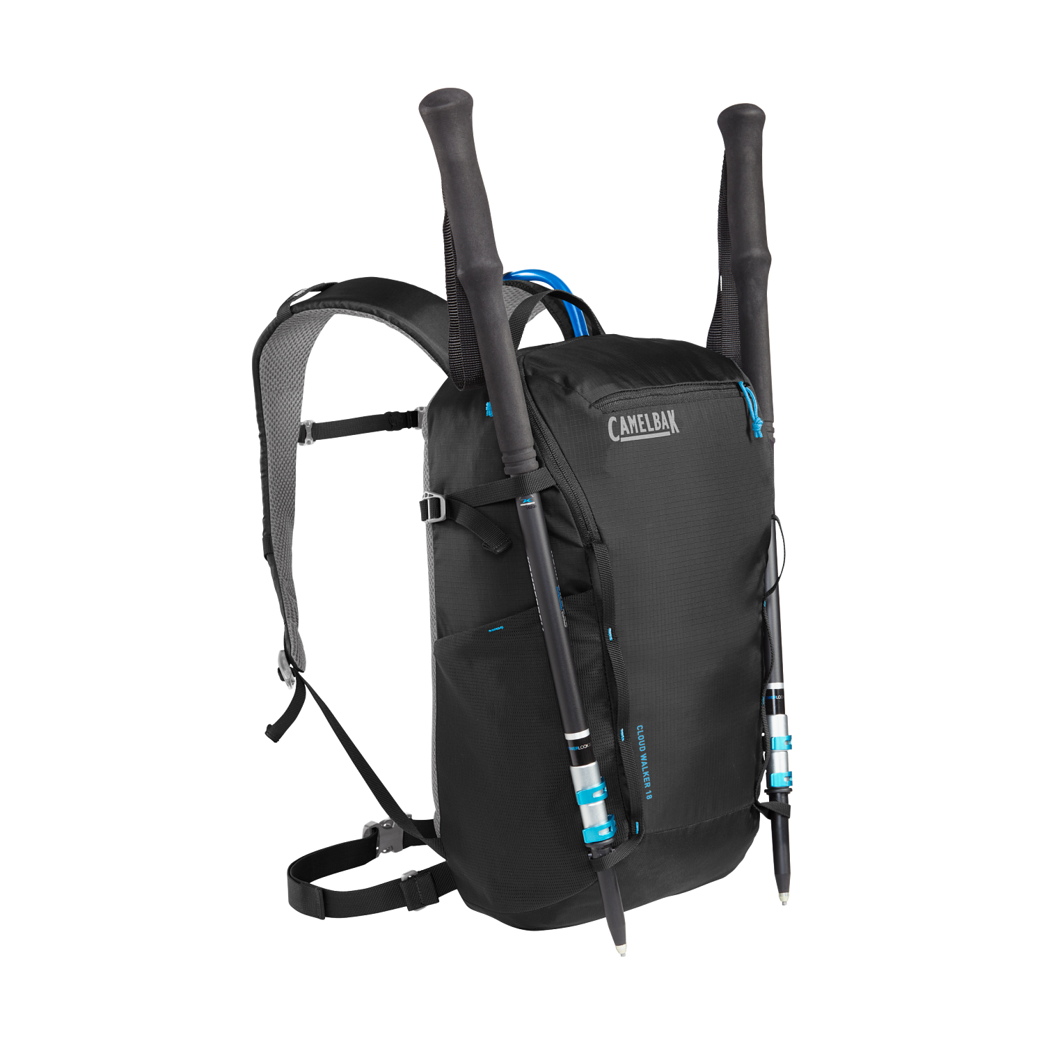 cloud-walkertm-18-hydration-pack-85-oz-q5 145xsuylbu
