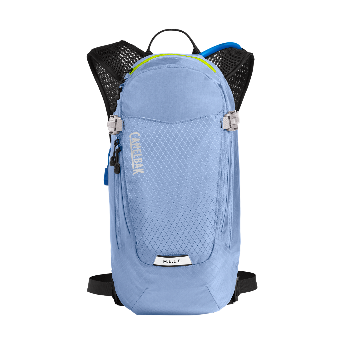 women-s-m-u-l-e-12-hydration-pack-100-oz-s2 15iplcwkts