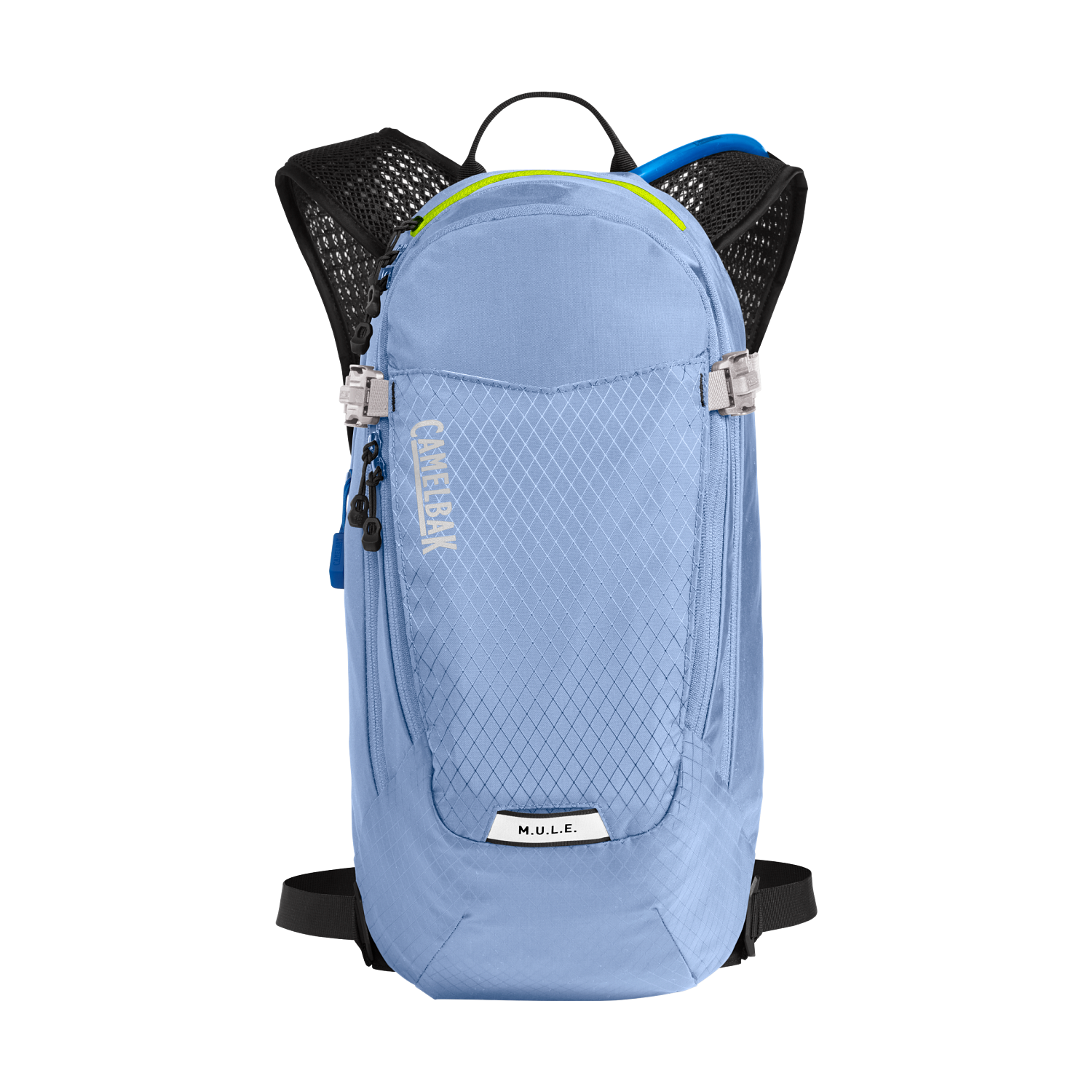 women-s-m-u-l-e-12-hydration-pack-100-oz-s2 15iplcwkts