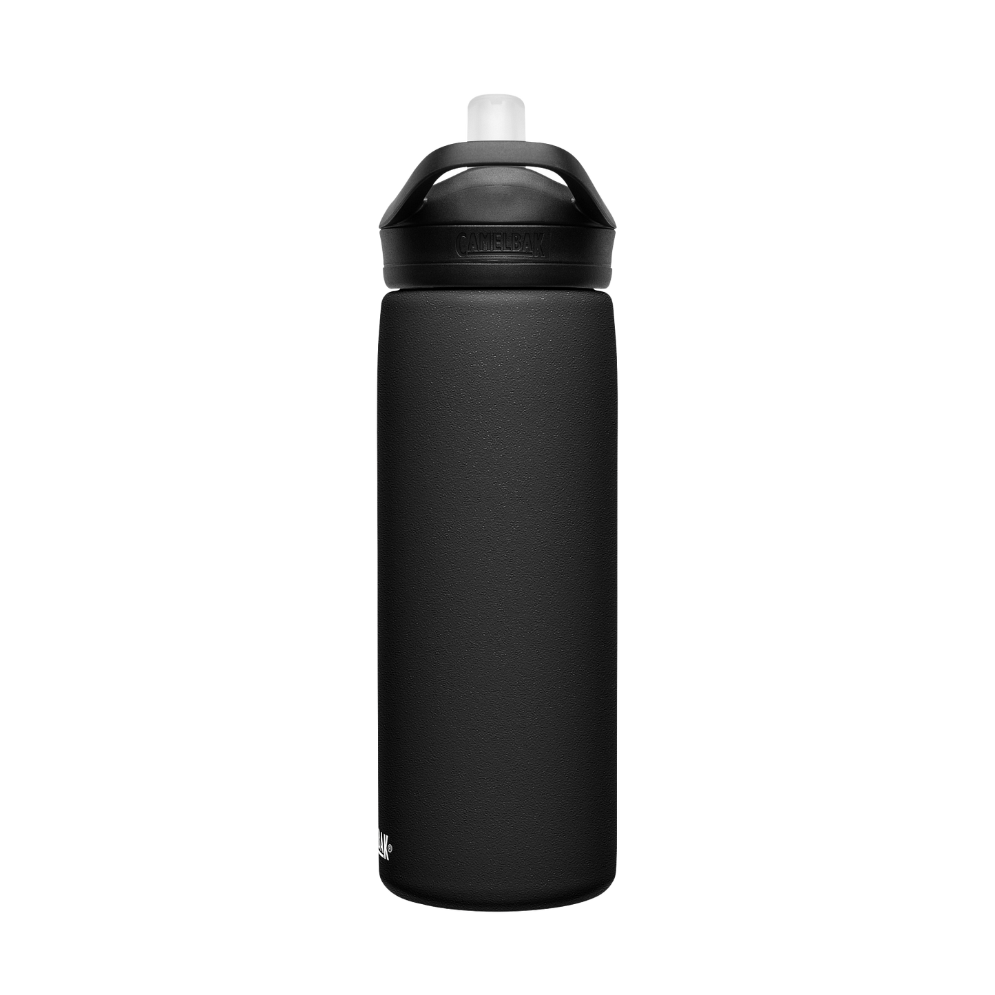 eddy-20-oz-water-bottle-insulated-stainless-steel-h8 17hpllxfvp