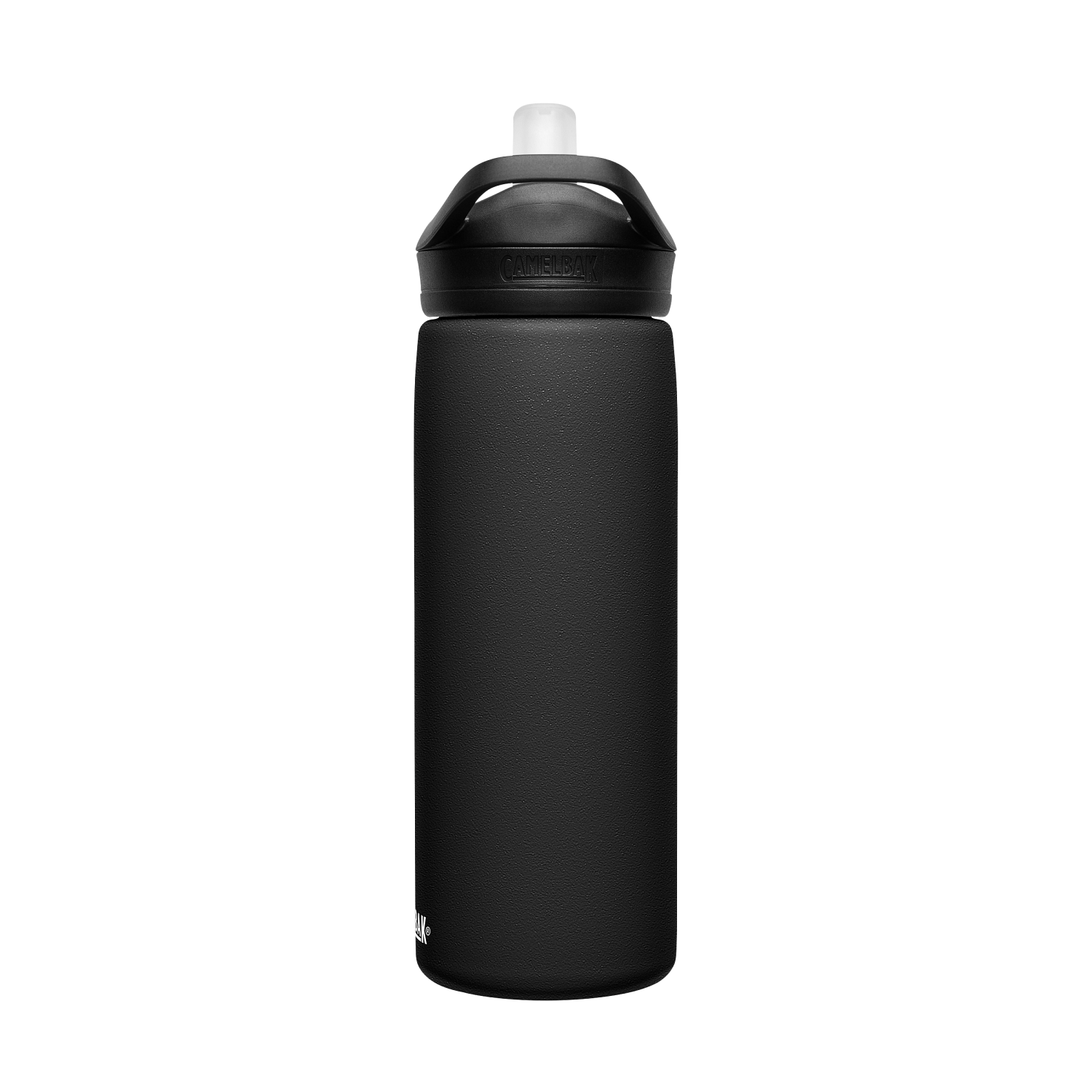 eddy-20-oz-water-bottle-insulated-stainless-steel-h8 17hpllxfvp