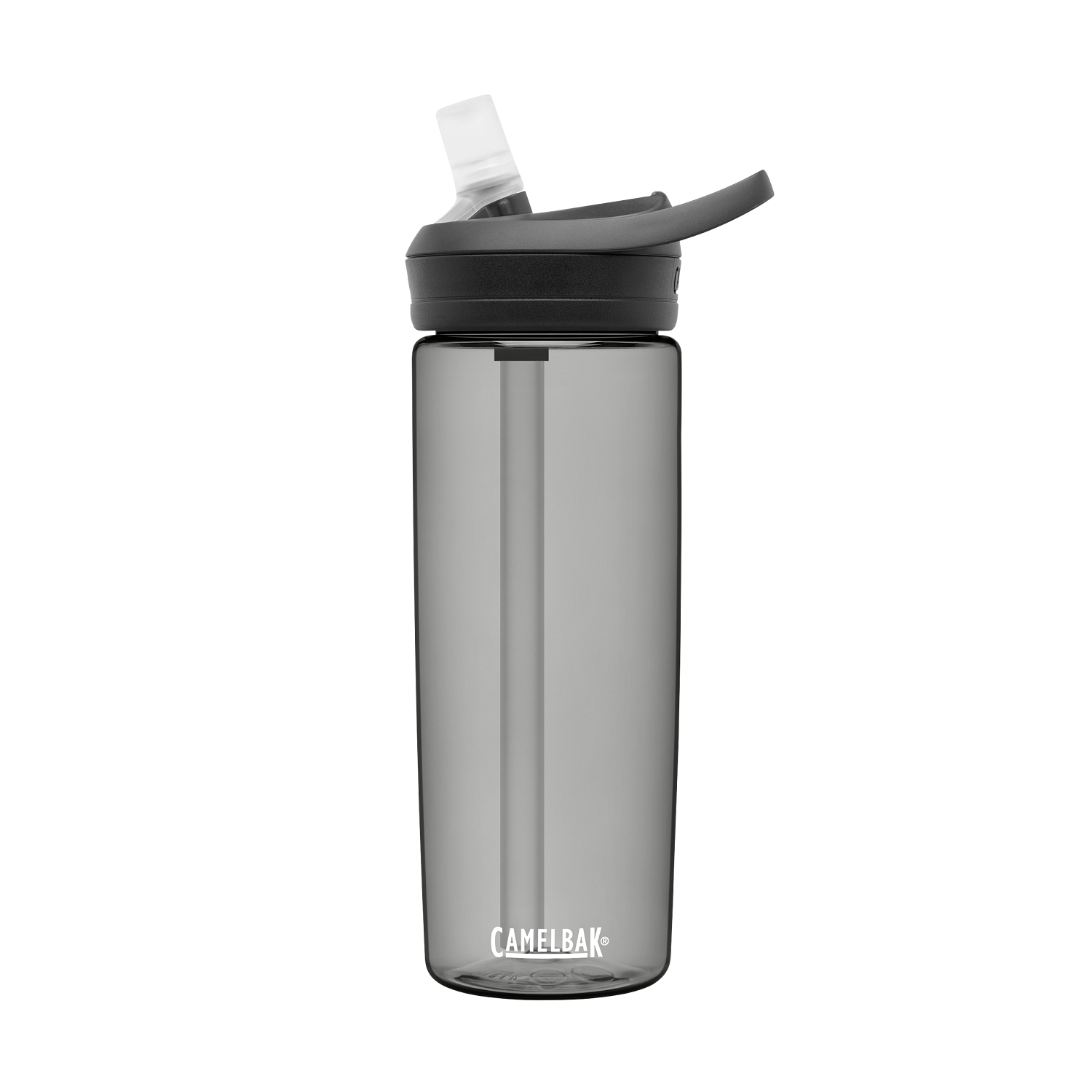 eddy-20oz-bottle-with-tritantm-renew-w1 1hrgzr6j31