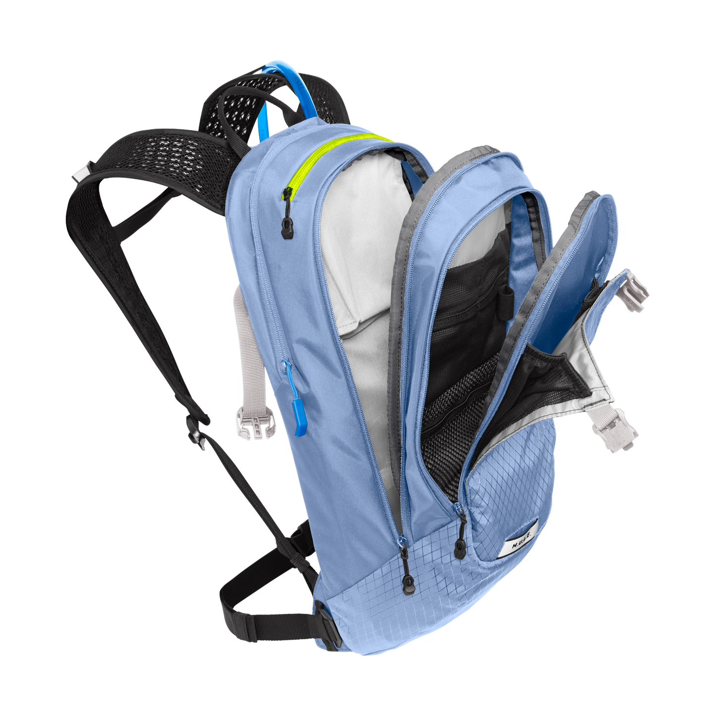 women-s-m-u-l-e-12-hydration-pack-100-oz-s2 1iaayt70o7