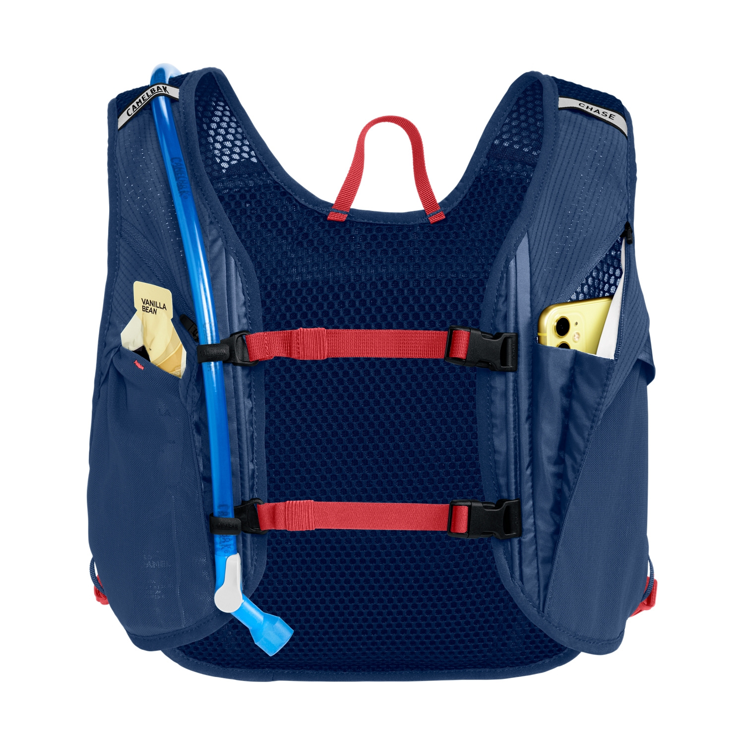 chasetm-race-4-hydration-vest-with-crux-1-5l-reservoir-n3 1j3lxbpfjf