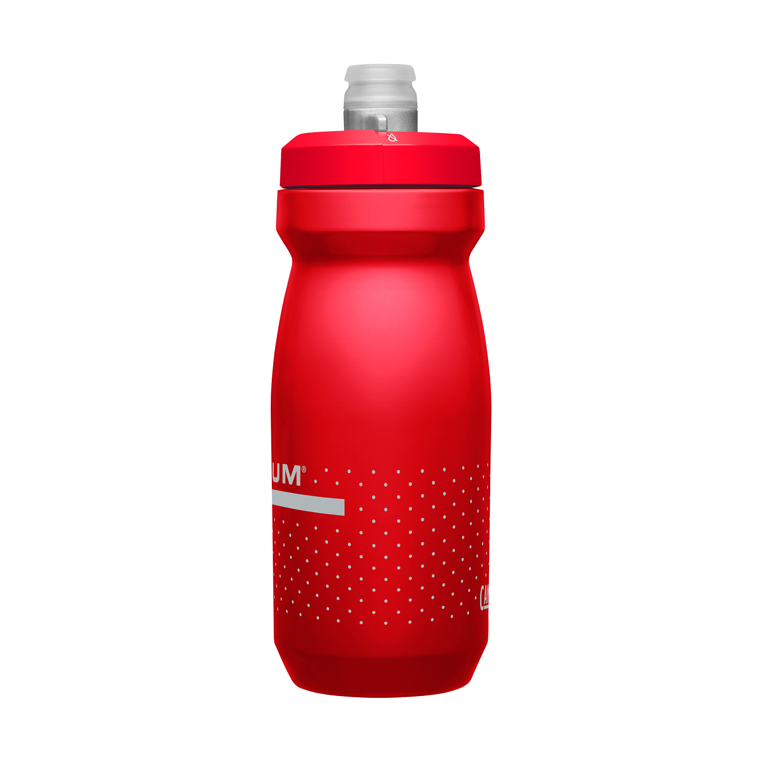 podium-21oz-bike-bottle-d5 1p0ms00hiu