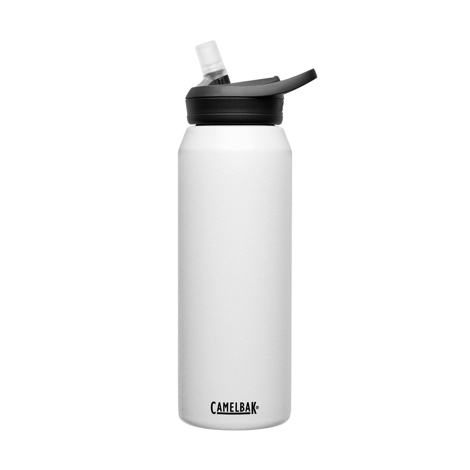 eddy-32-oz-water-bottle-insulated-stainless-steel-x3 1rxchfv5j7