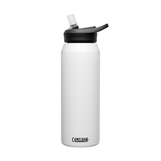 eddy-32-oz-water-bottle-insulated-stainless-steel-x3 1rxchfv5j7