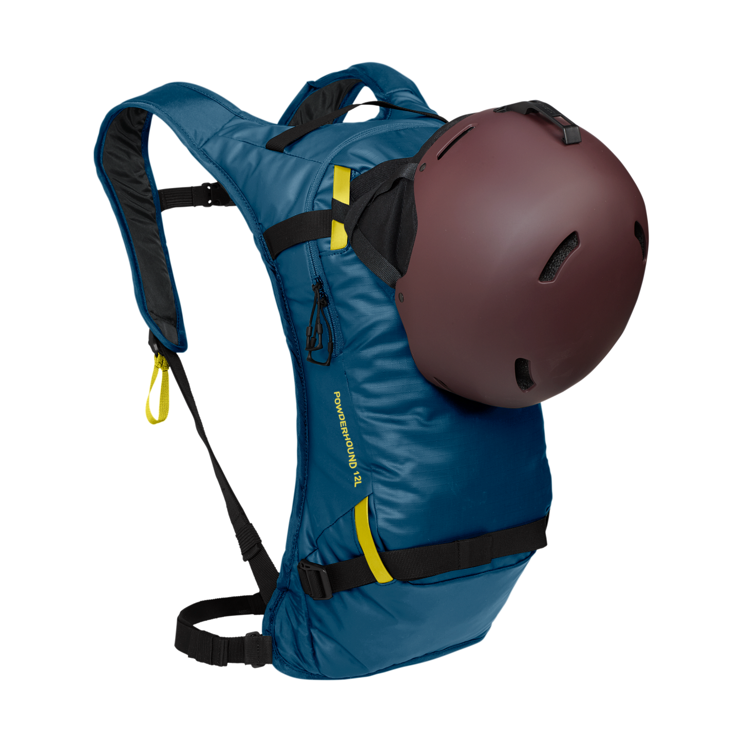 powderhound-tm-12-hydration-pack-c1 1xtti0yx5z