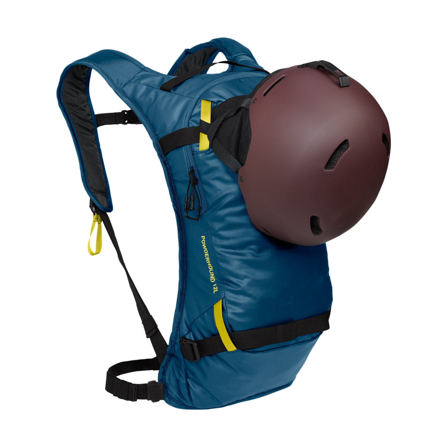 powderhound-tm-12-hydration-pack-c1 1xtti0yx5z