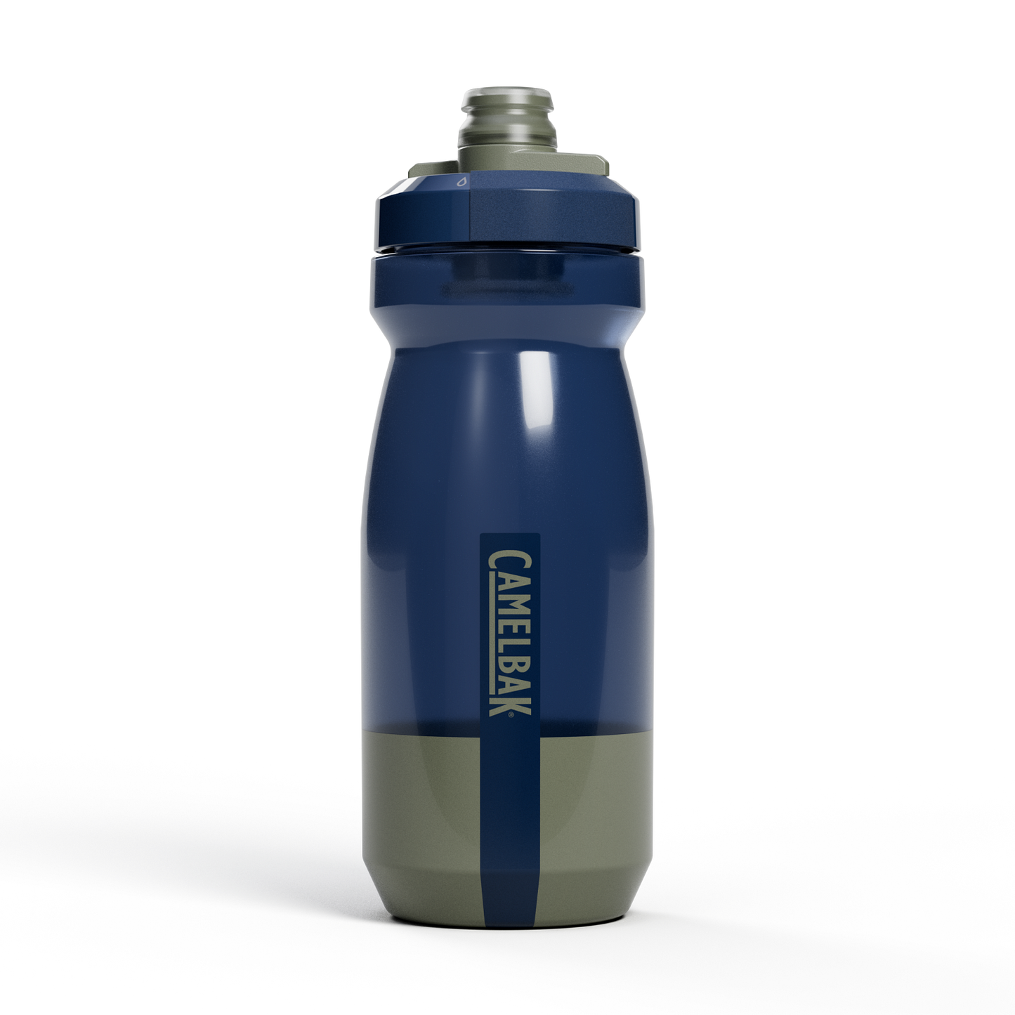 podium-21oz-bike-bottle-d5 1zjnrohozz