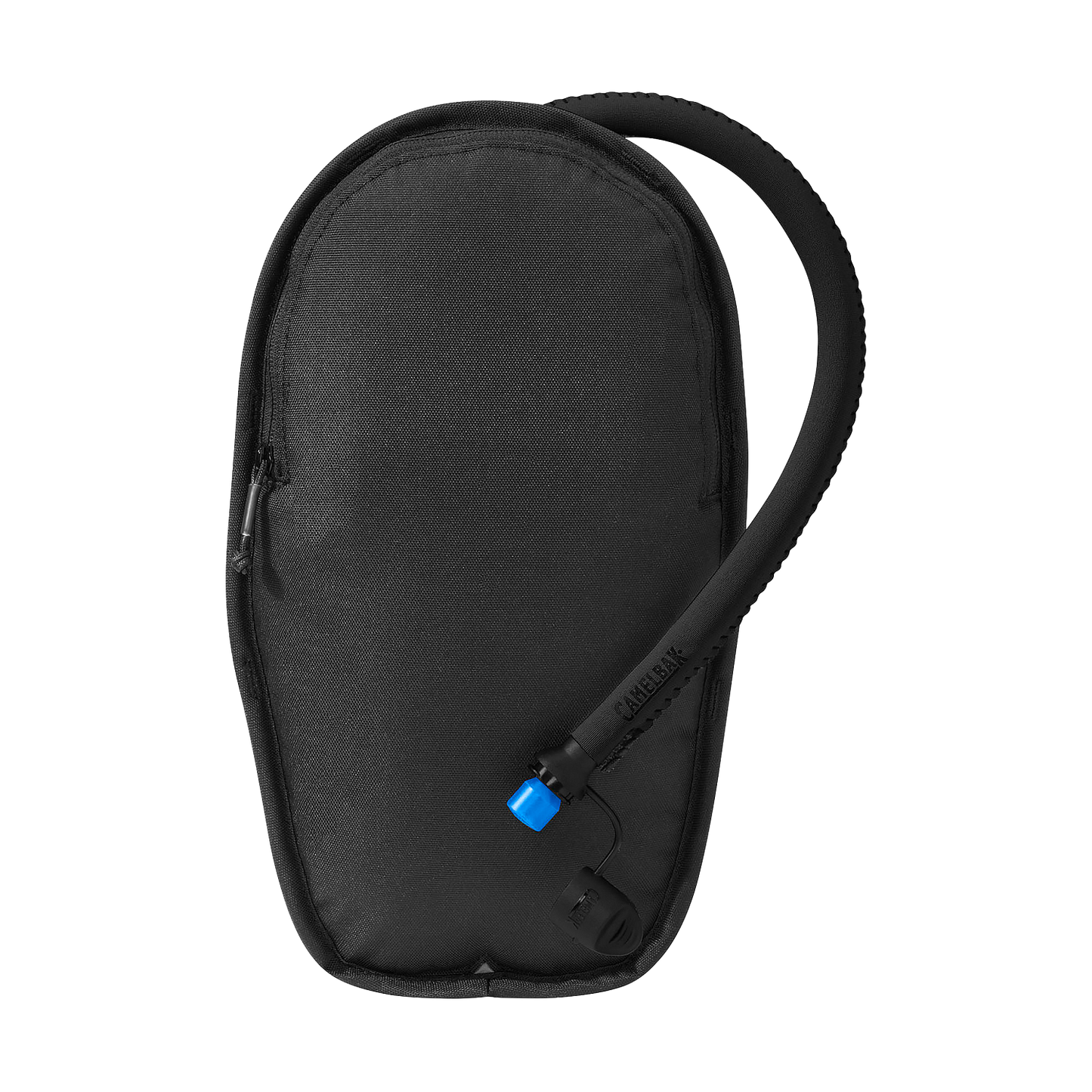 stoawaytm-2l-insulated-reservoir-k9 261bomz65o