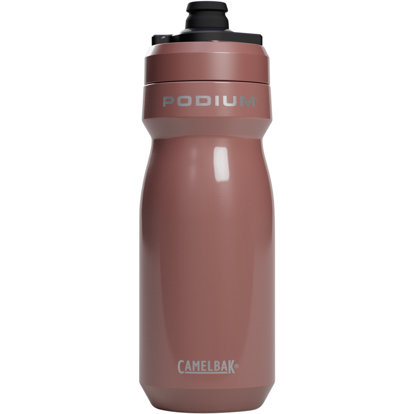 podium-steel-18oz-bike-bottle-y4 26qs2pagf3