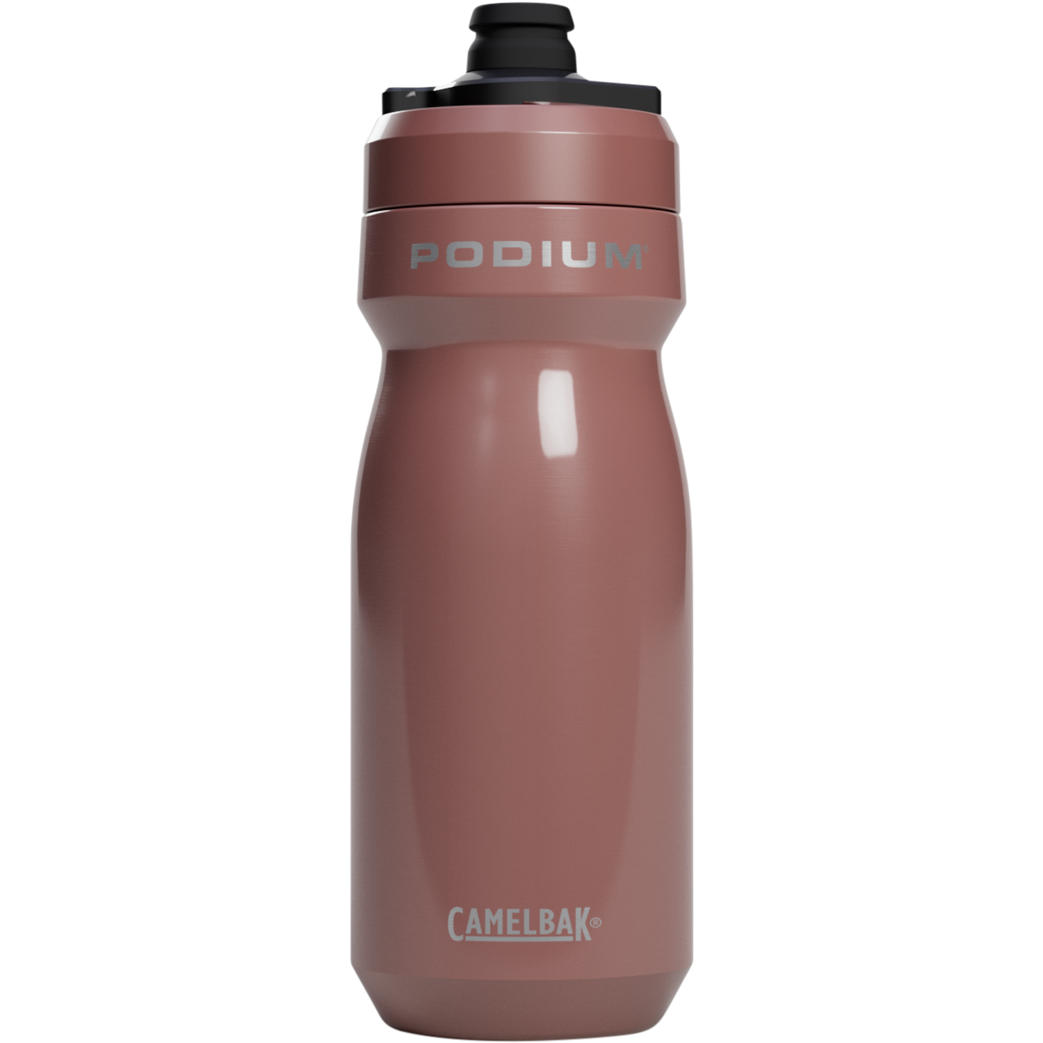 podium-steel-18oz-bike-bottle-y4 26qs2pagf3