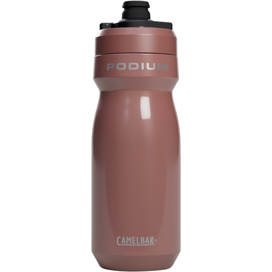 podium-steel-18oz-bike-bottle-y4 26qs2pagf3