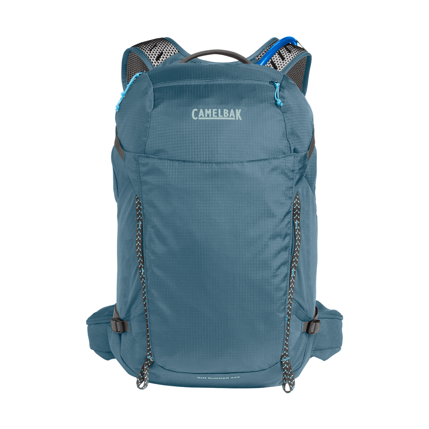 Women's Rim Runner™ X28 Hiking Hydration Pack with Crux® 2L Reservoir N1 image 3