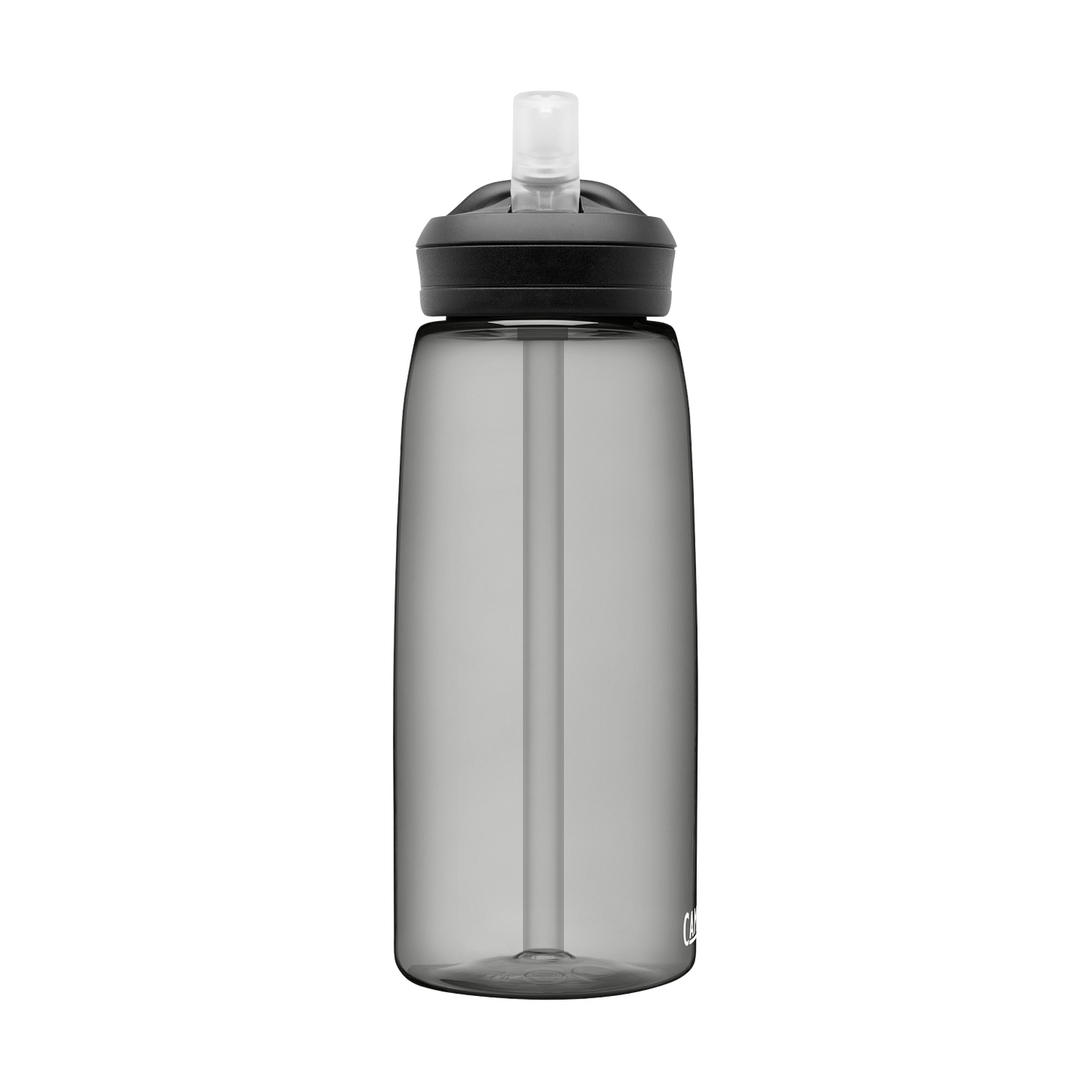 eddy-32oz-bottle-with-tritantm-renew-h3 2c2mmvfpse