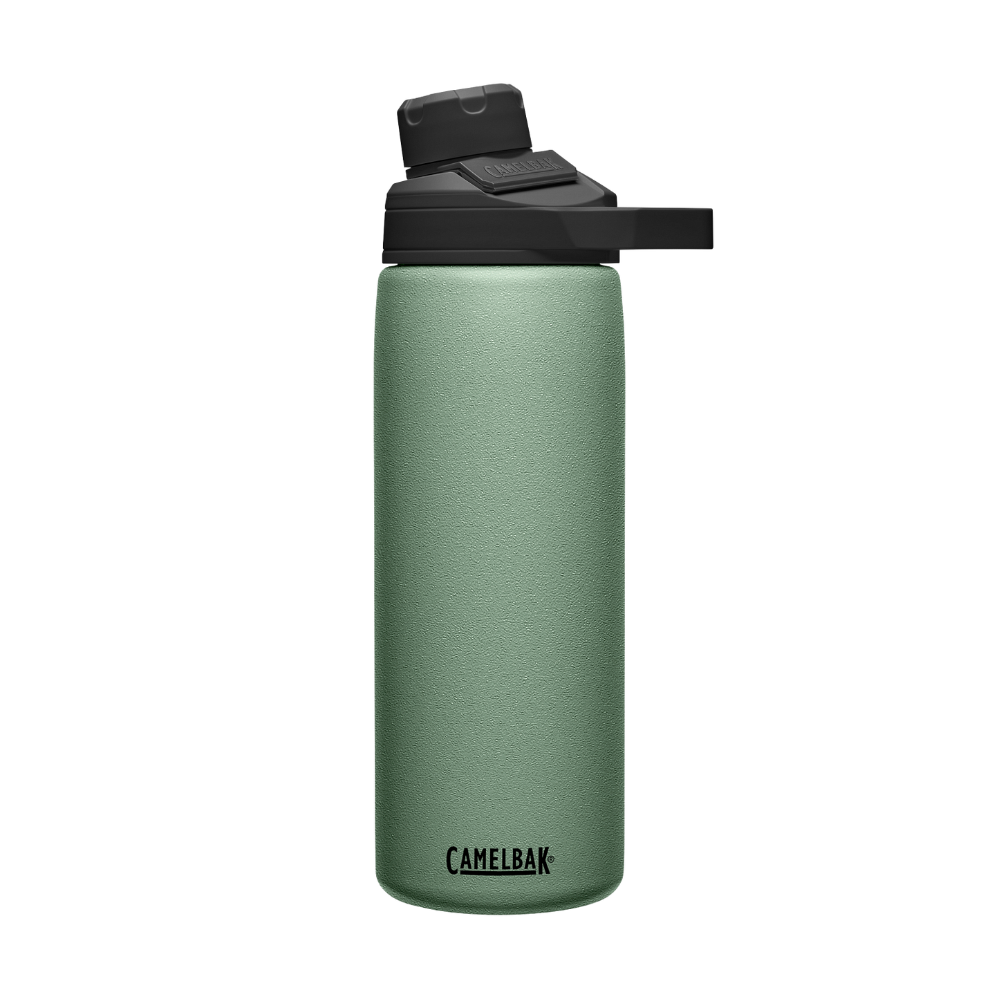 chute-mag-20oz-water-bottle-insulated-stainless-steel-d7 2gu4l6tjs1