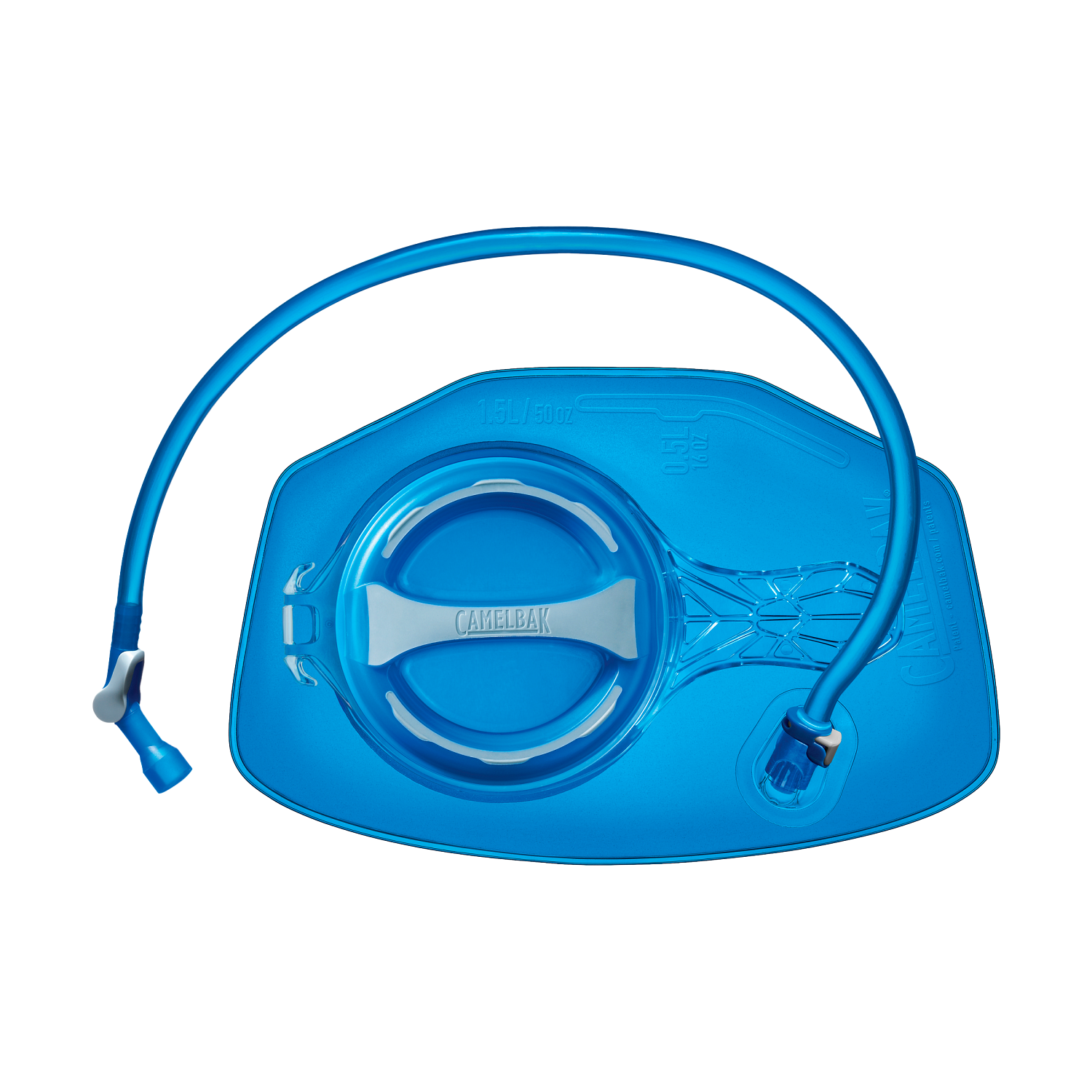 crux-lumbar-1-5l-reservoir-r1 2hoxcdslcy