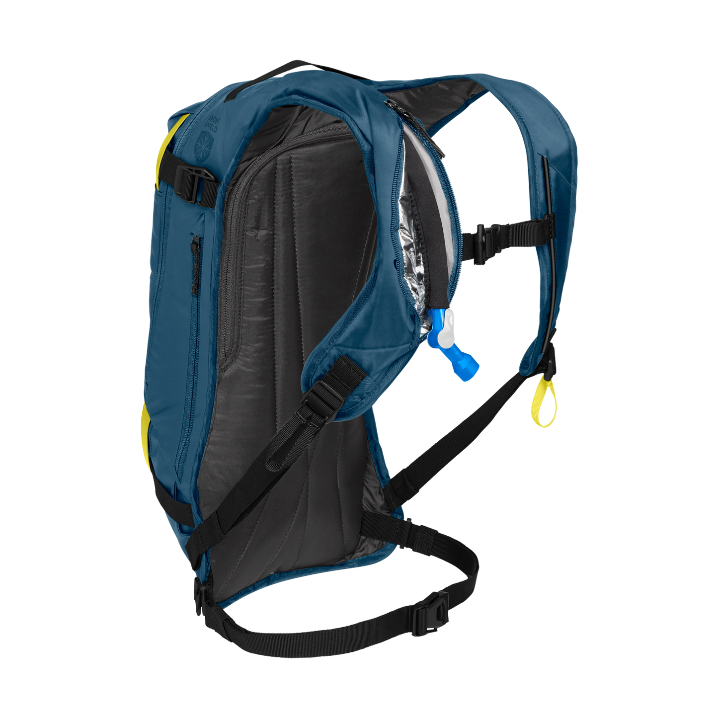powderhound-tm-12-hydration-pack-c1 2ib4qedwbp