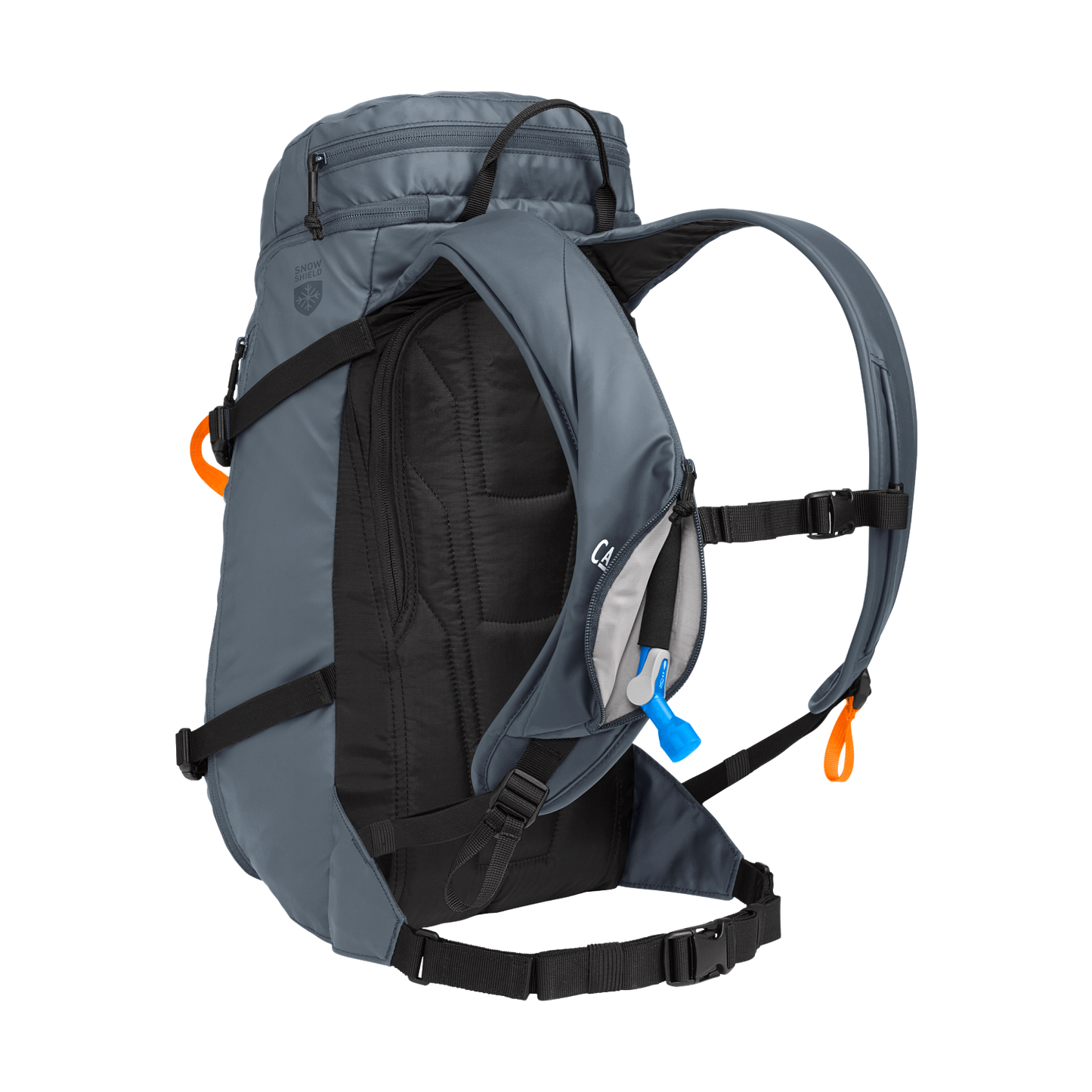 SnoBlast™ 22 Hydration Pack N0 image 2