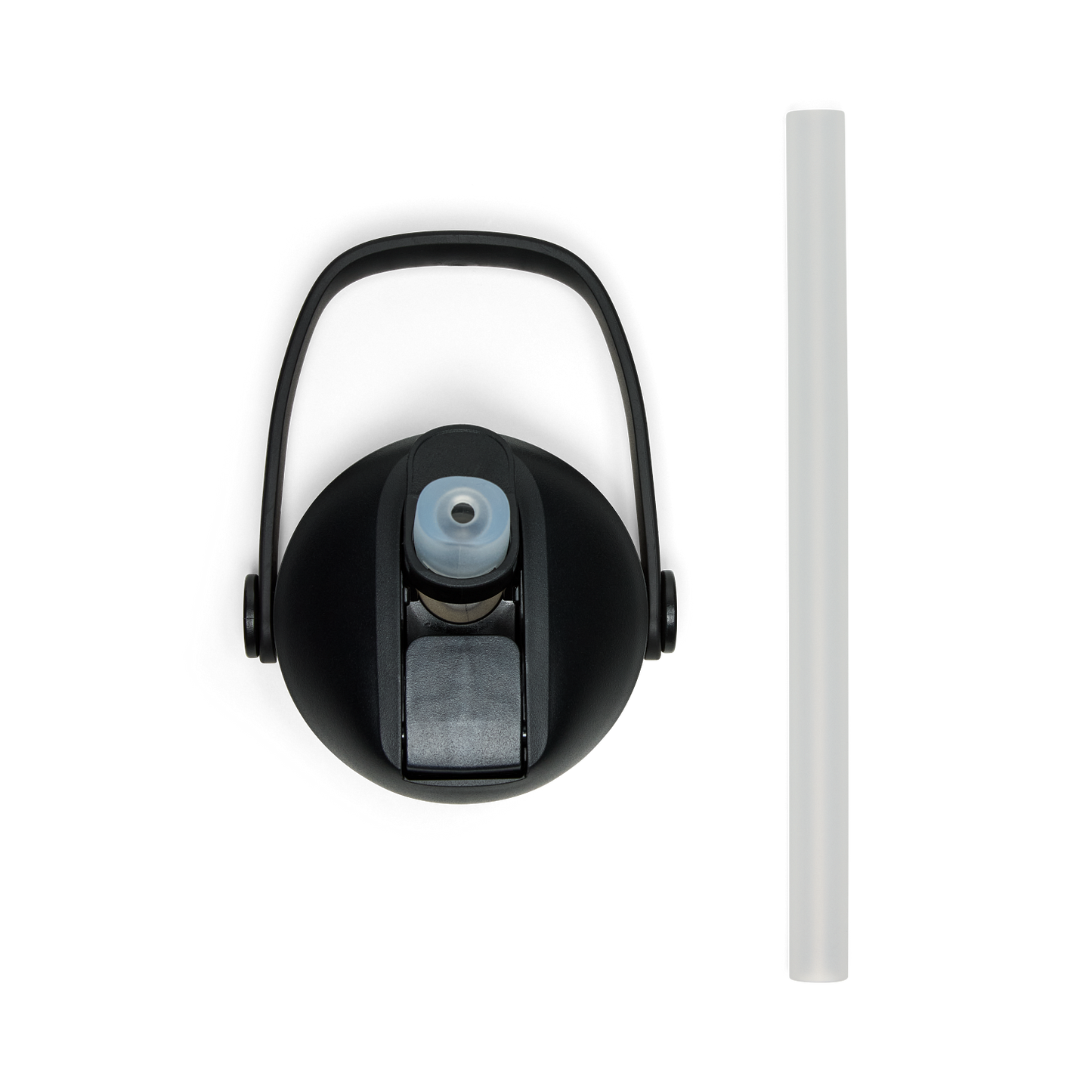 Thrive® Flip Straw Accessory Cap G3 image 1