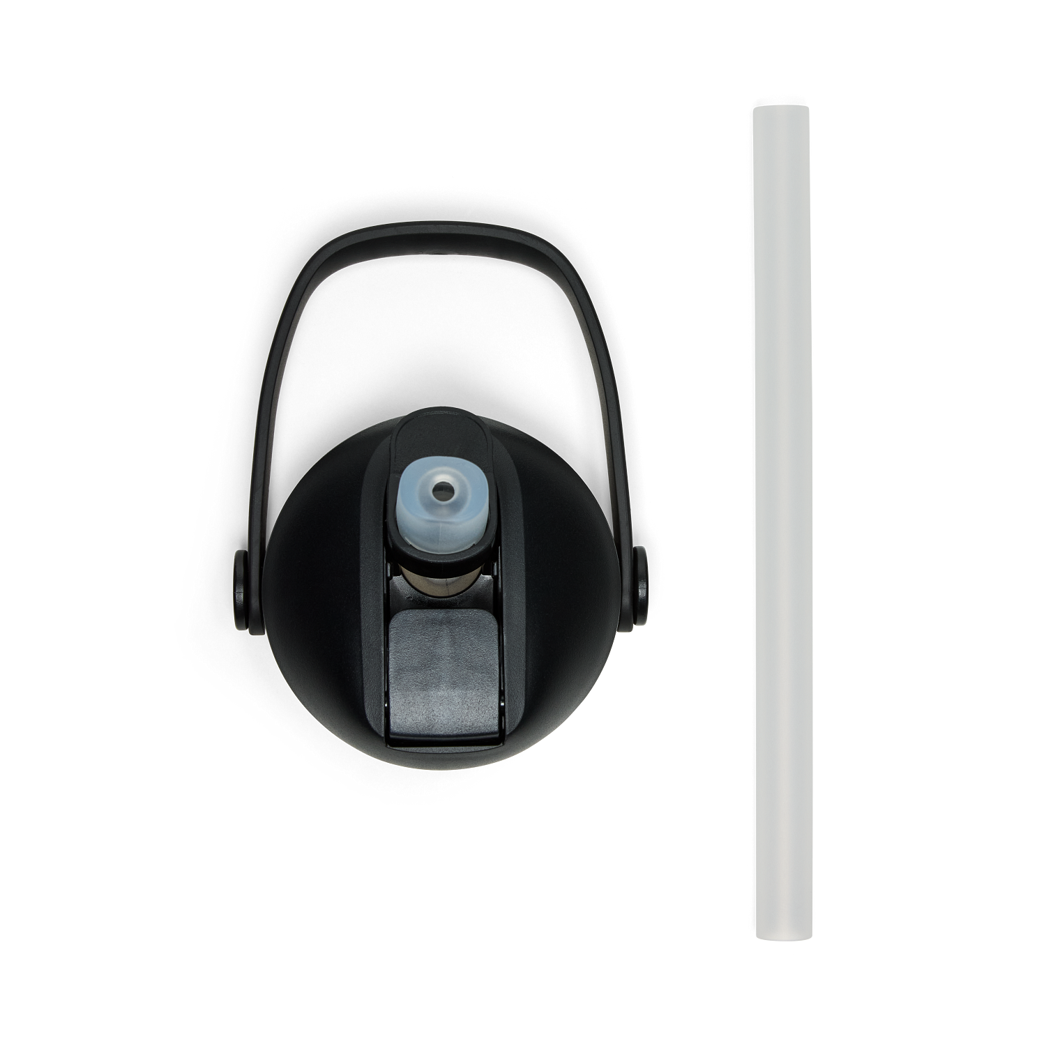 Thrive® Flip Straw Accessory Cap G3 image 1