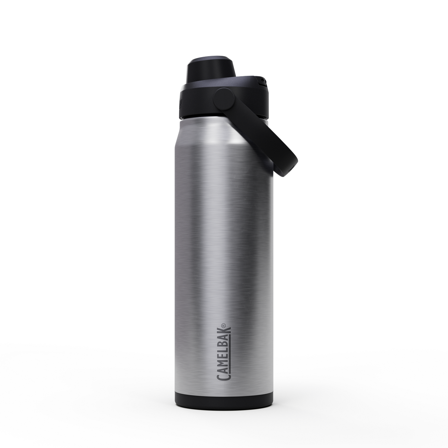 Thrive™ Chug 25oz Bottle, Insulated Stainless Steel V5 image 6