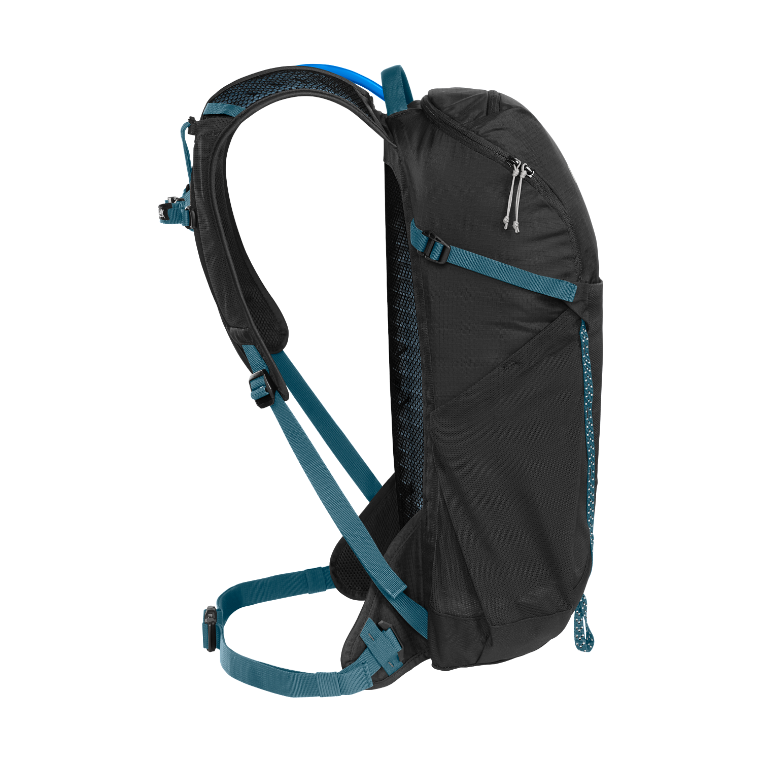 Rim Runner™ X22 Hiking Hydration Pack with Crux® 1.5L Reservoir B3 image 8