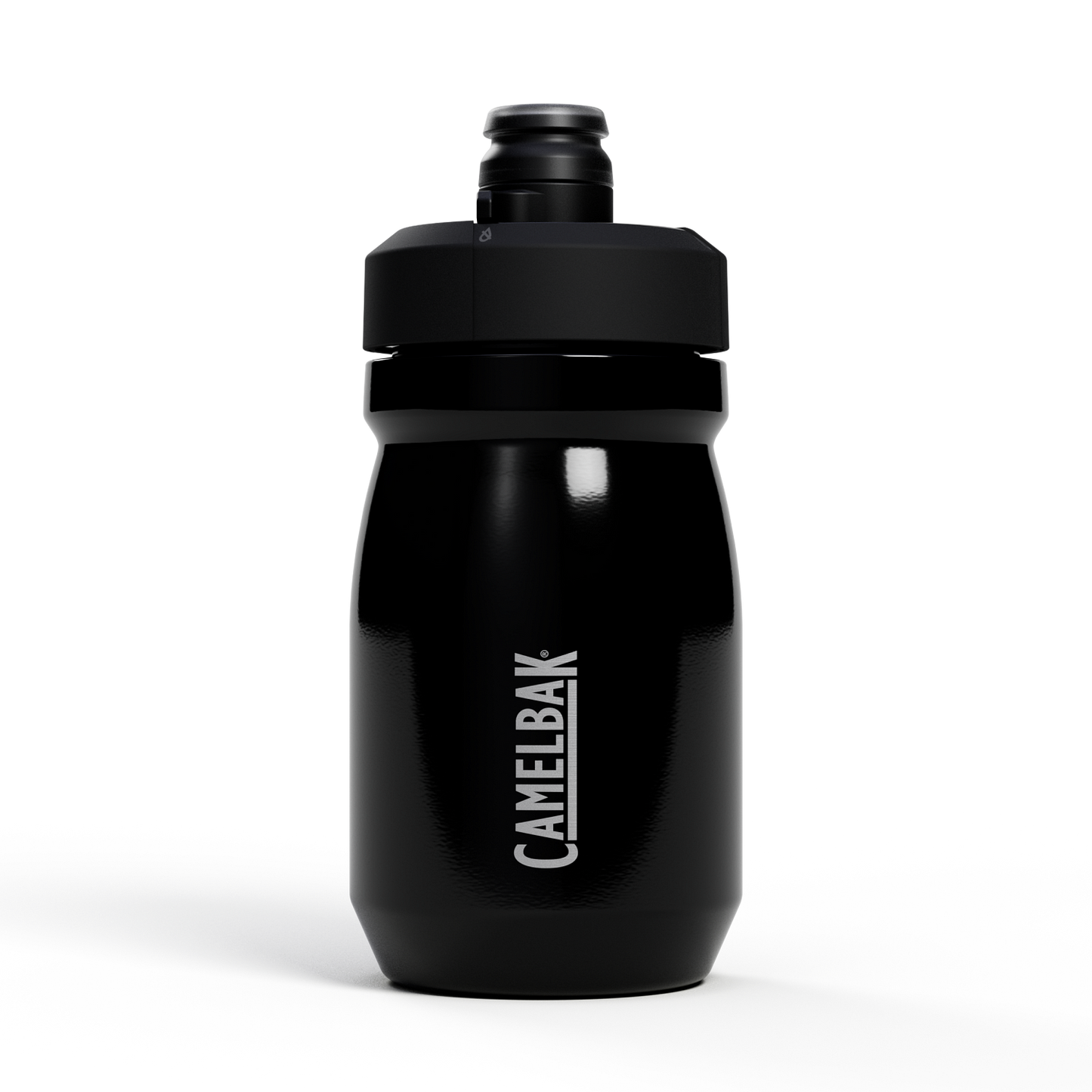 podium-steel-12oz-bike-bottle-i7 2tigwun4hy