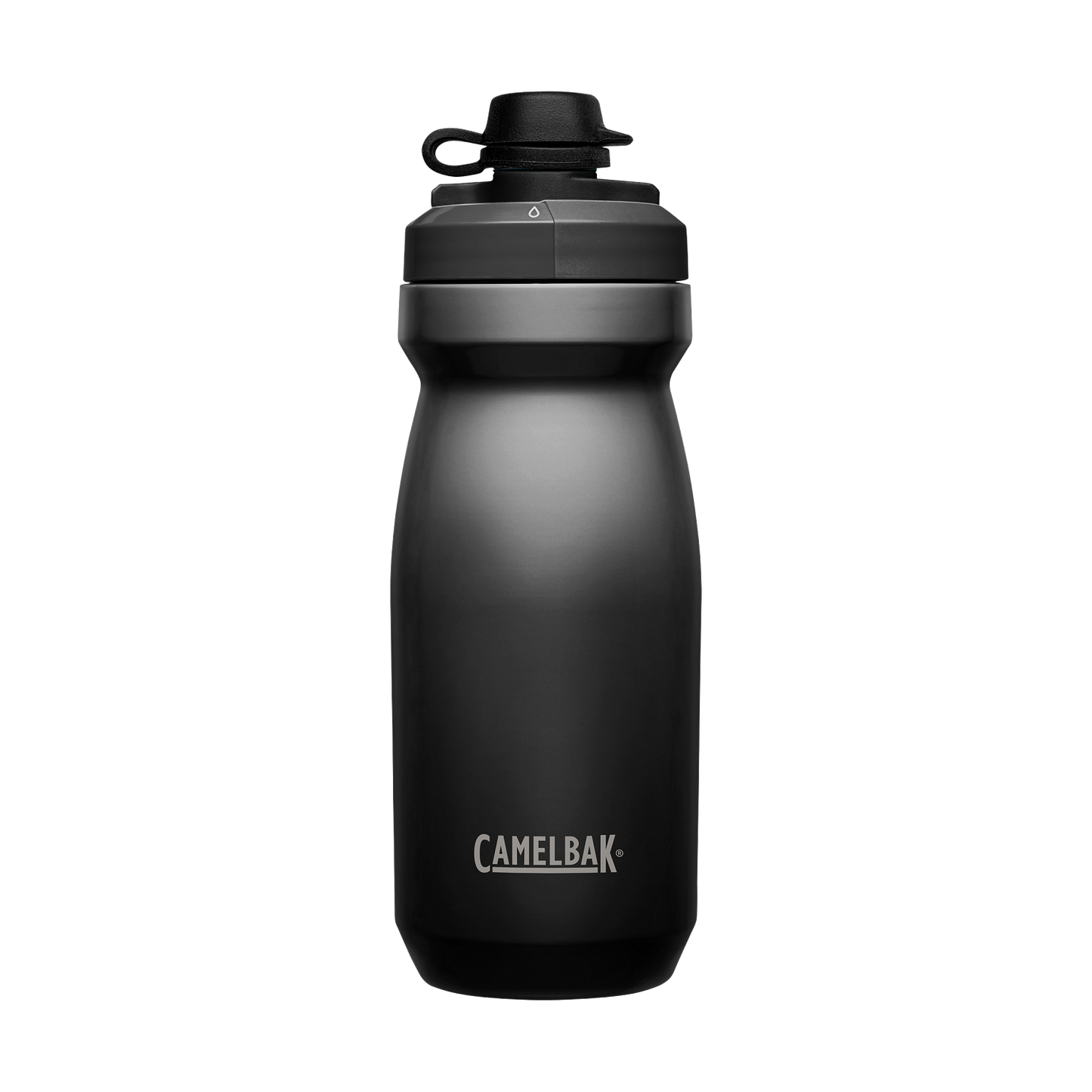 podium-dirt-series-21oz-bike-bottle-s8 33d9yxcvxf