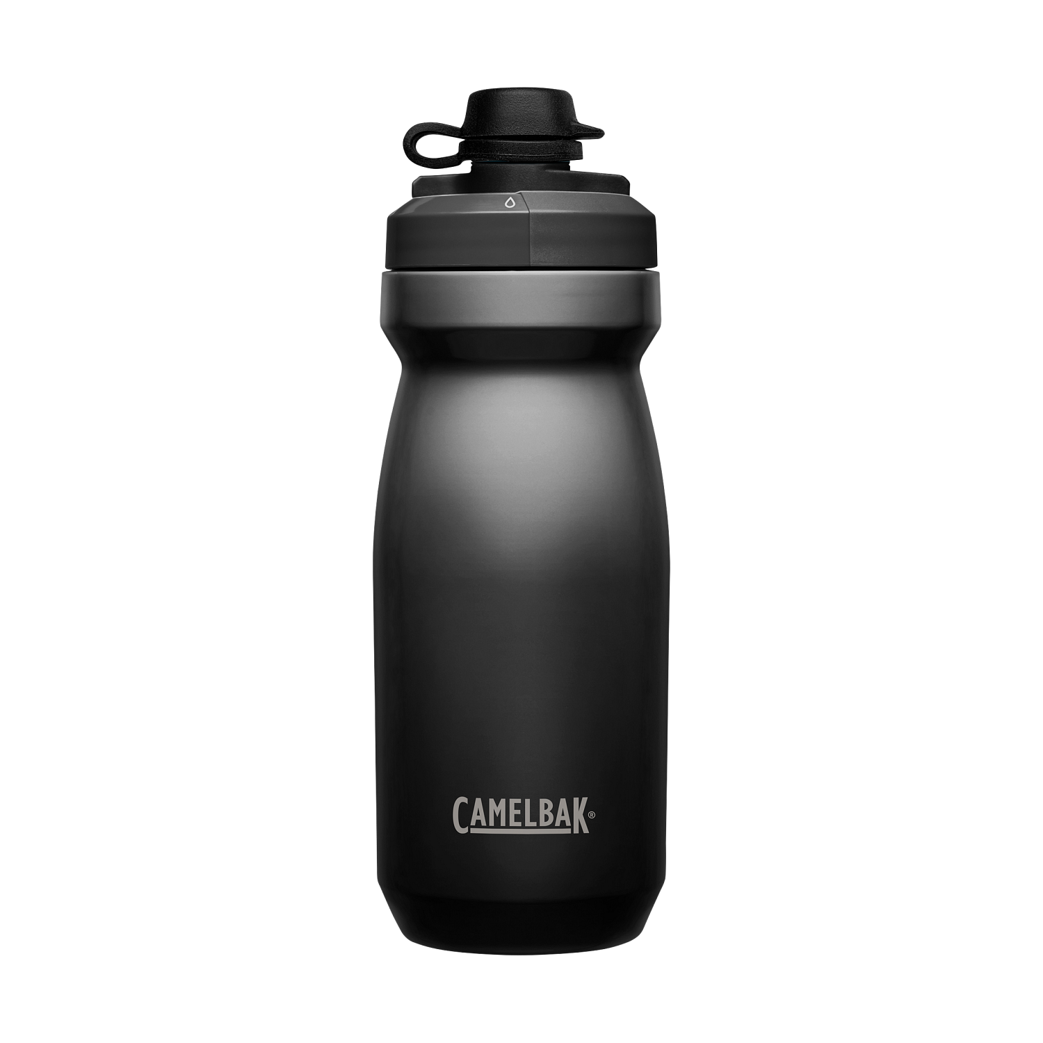 podium-dirt-series-21oz-bike-bottle-s8 33d9yxcvxf