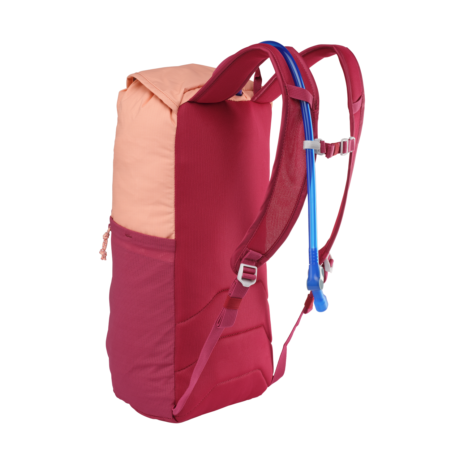 Arete™ 18 Pack 1.5L N8 image 2