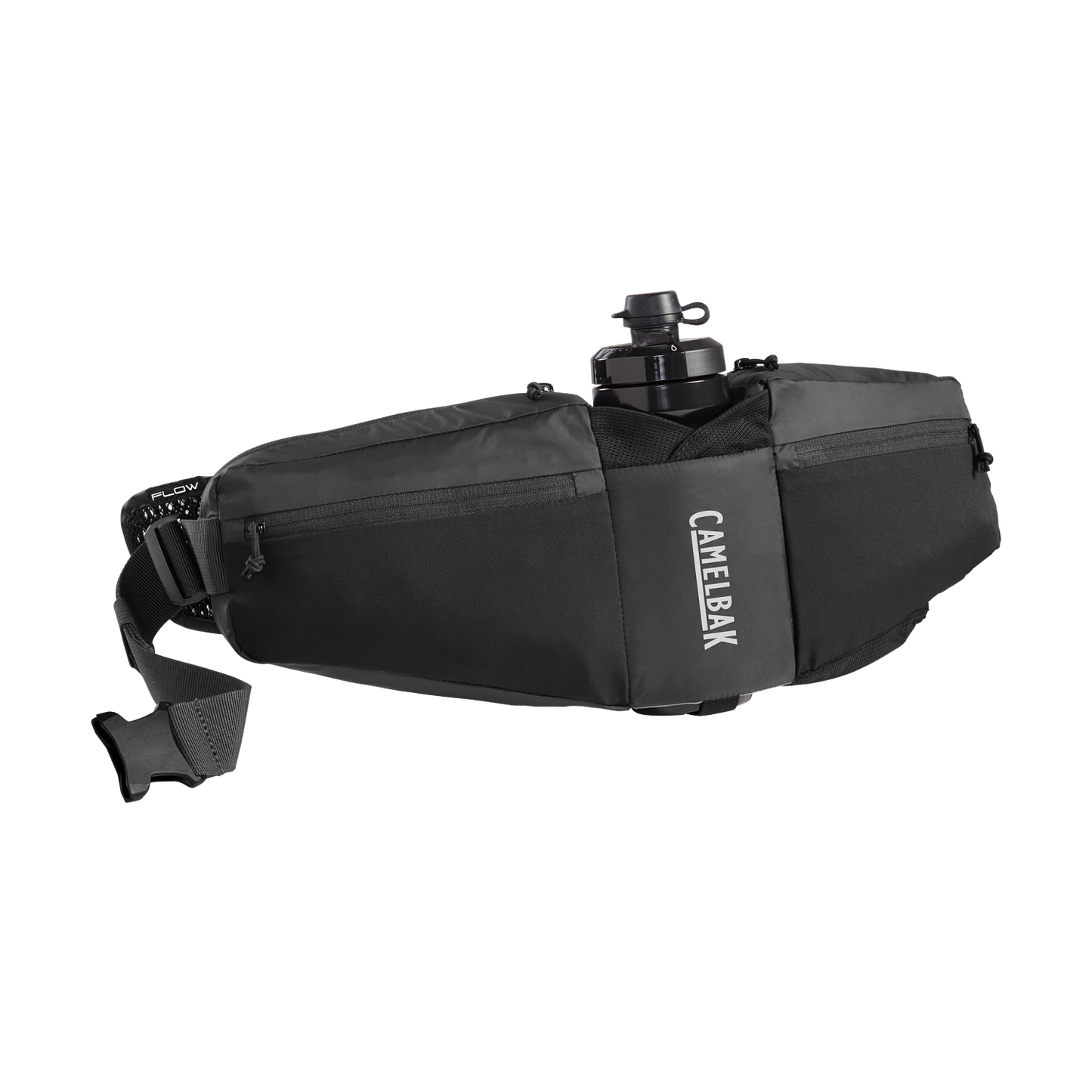 podium-flowtm-4-hydration-belt-y5 3r2tx5de0k