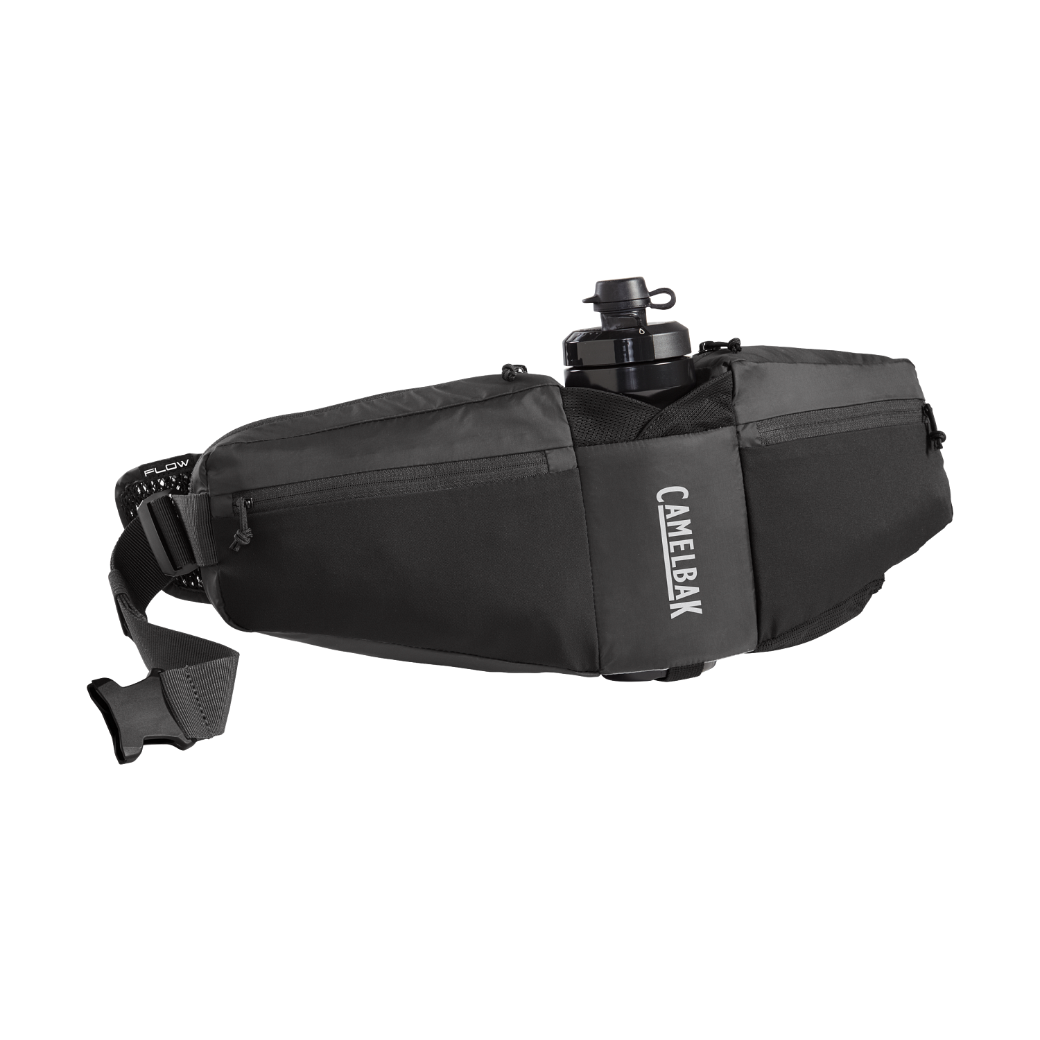 podium-flowtm-4-hydration-belt-y5 3r2tx5de0k