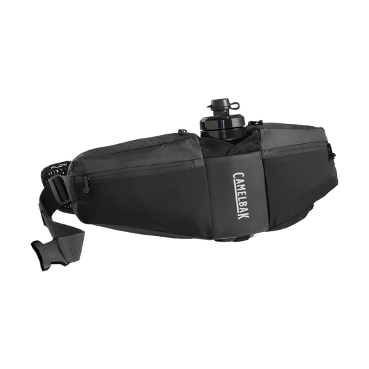 podium-flowtm-4-hydration-belt-y5 3r2tx5de0k