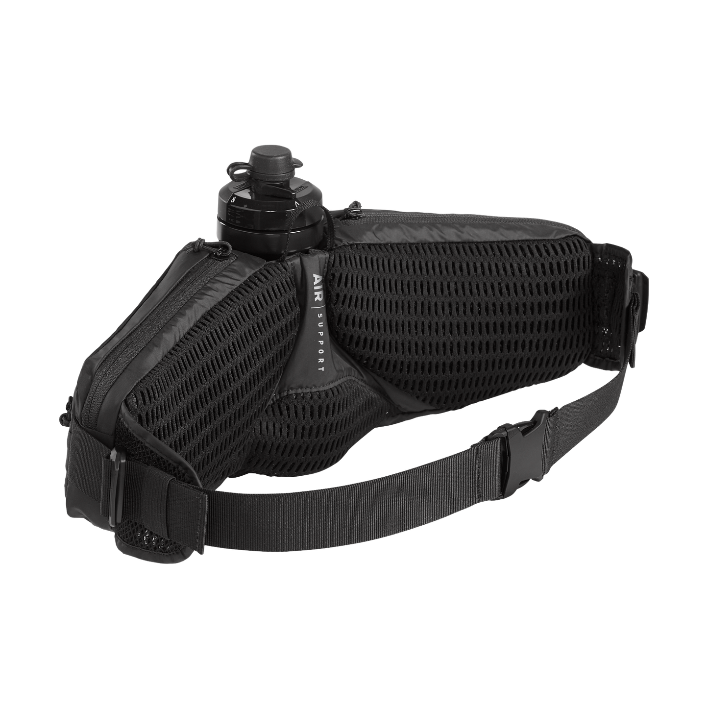 podium-flowtm-4-hydration-belt-y5 3wdpvwl3l3