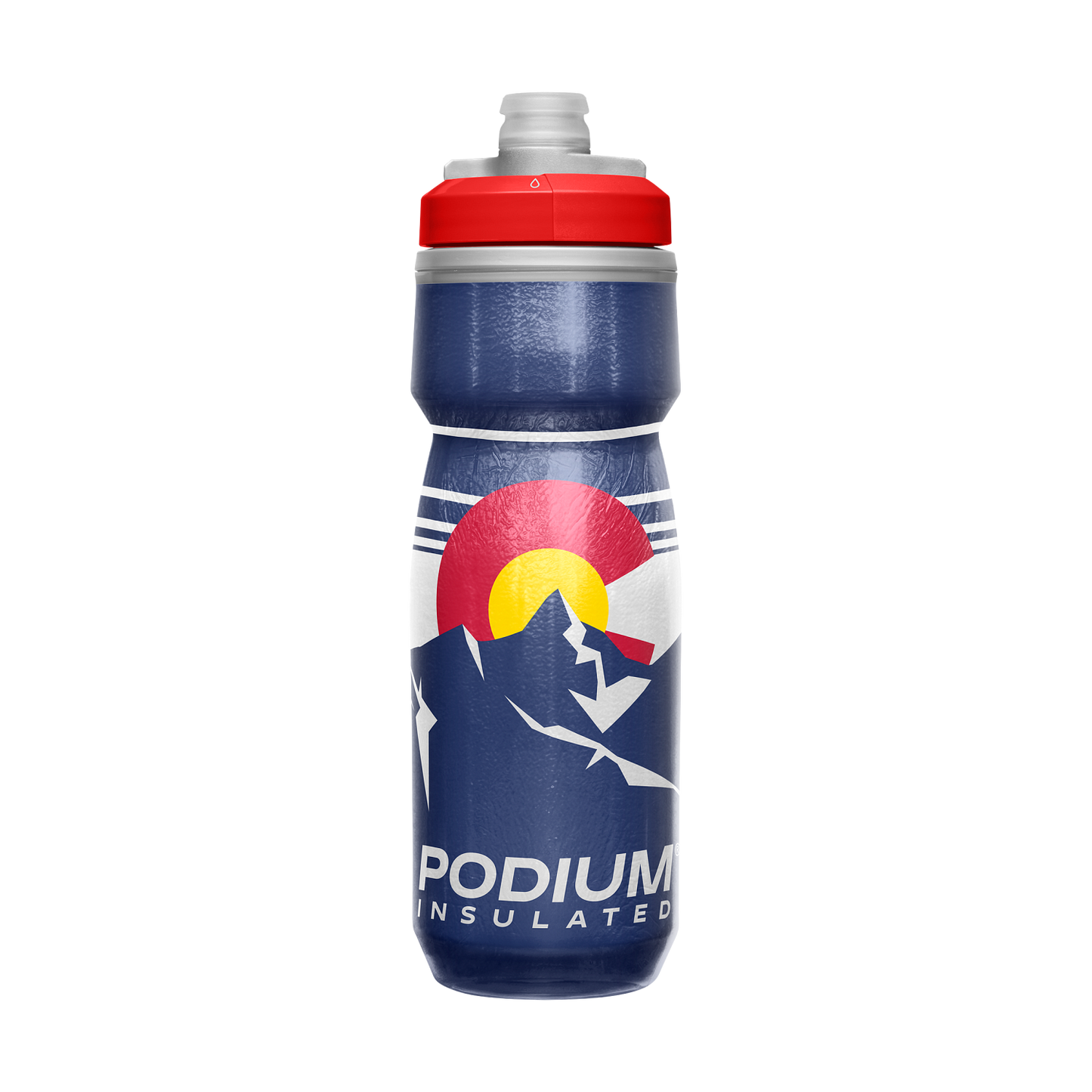 podium-chilltm-21oz-water-bottle-destination-series-ii-limited-edition-l3 3xm5abveyo
