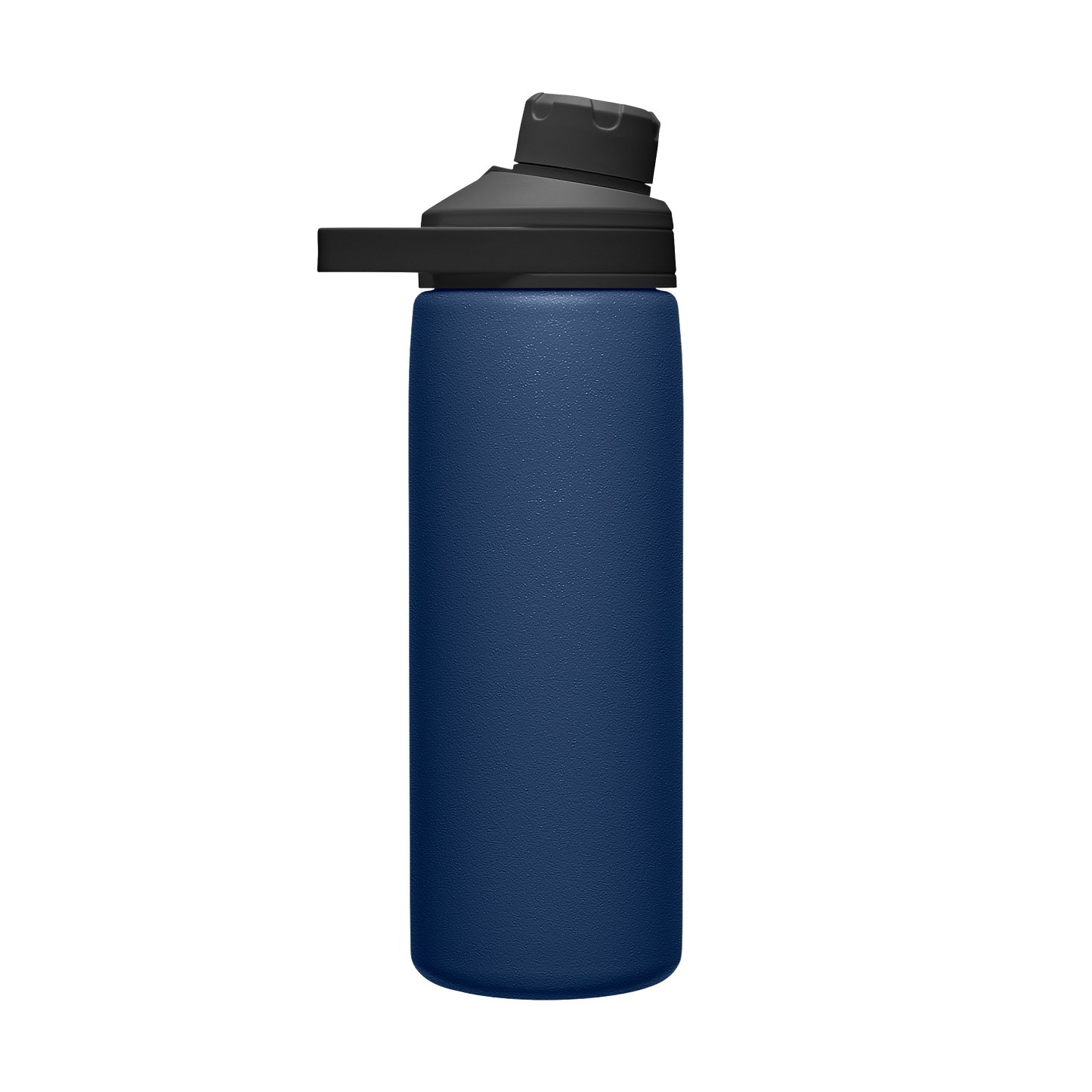 chute-mag-20oz-water-bottle-insulated-stainless-steel-d7 3zogb4esc8