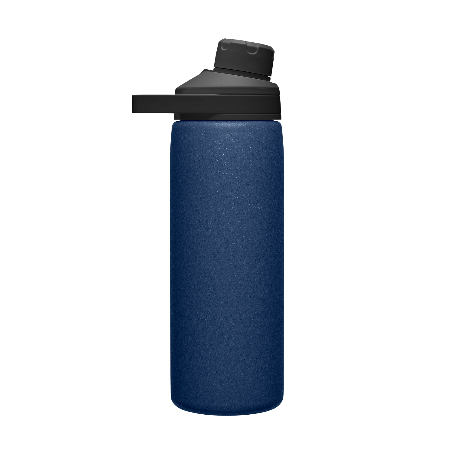 chute-mag-20oz-water-bottle-insulated-stainless-steel-d7 3zogb4esc8
