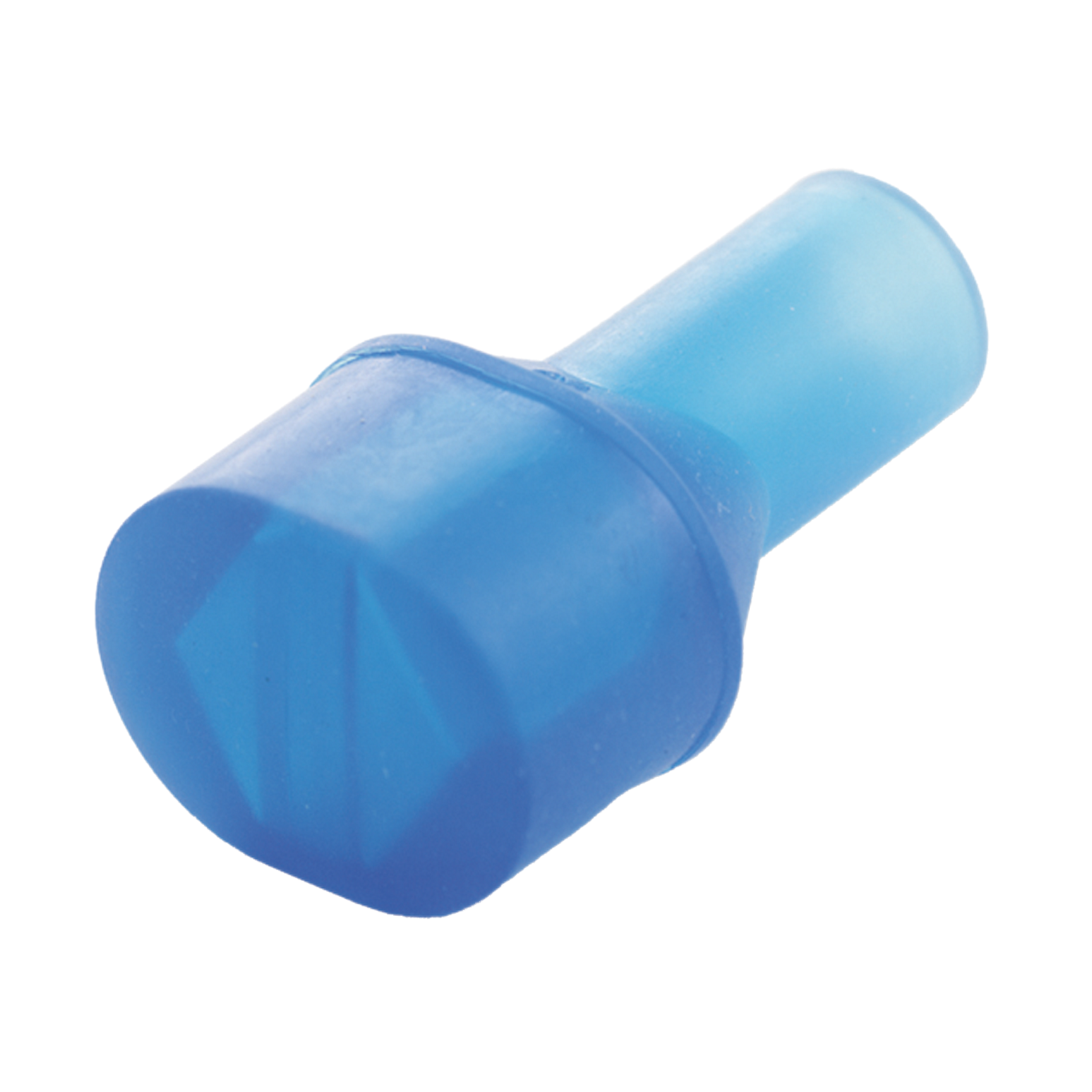 Big Bite™ Valve Q7 image 1