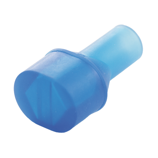 Big Bite™ Valve Q7 image 1