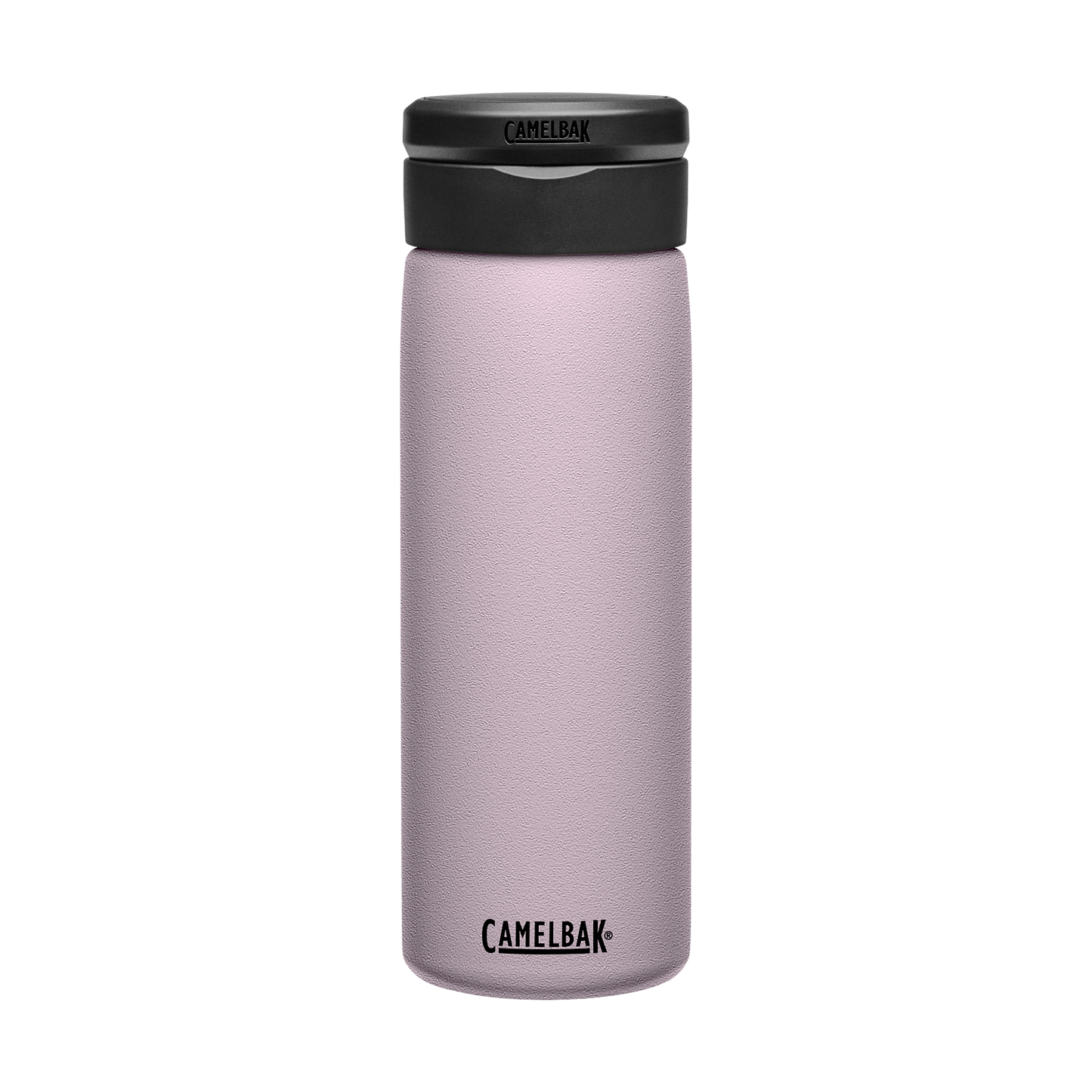 fit-cap-20oz-water-bottle-insulated-stainless-steel-o0 4lfx9xlcqc