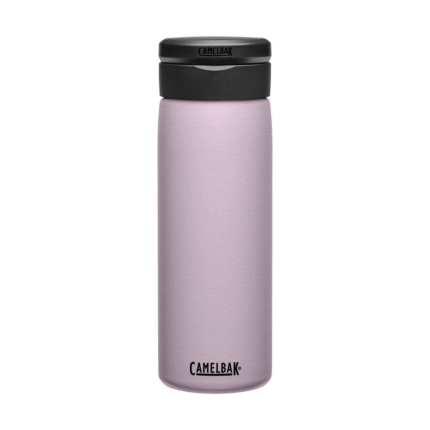 fit-cap-20oz-water-bottle-insulated-stainless-steel-o0 4lfx9xlcqc