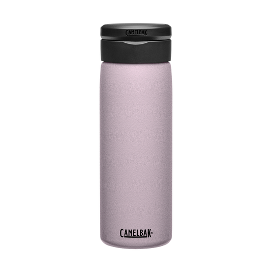 fit-cap-20oz-water-bottle-insulated-stainless-steel-o0 4lfx9xlcqc